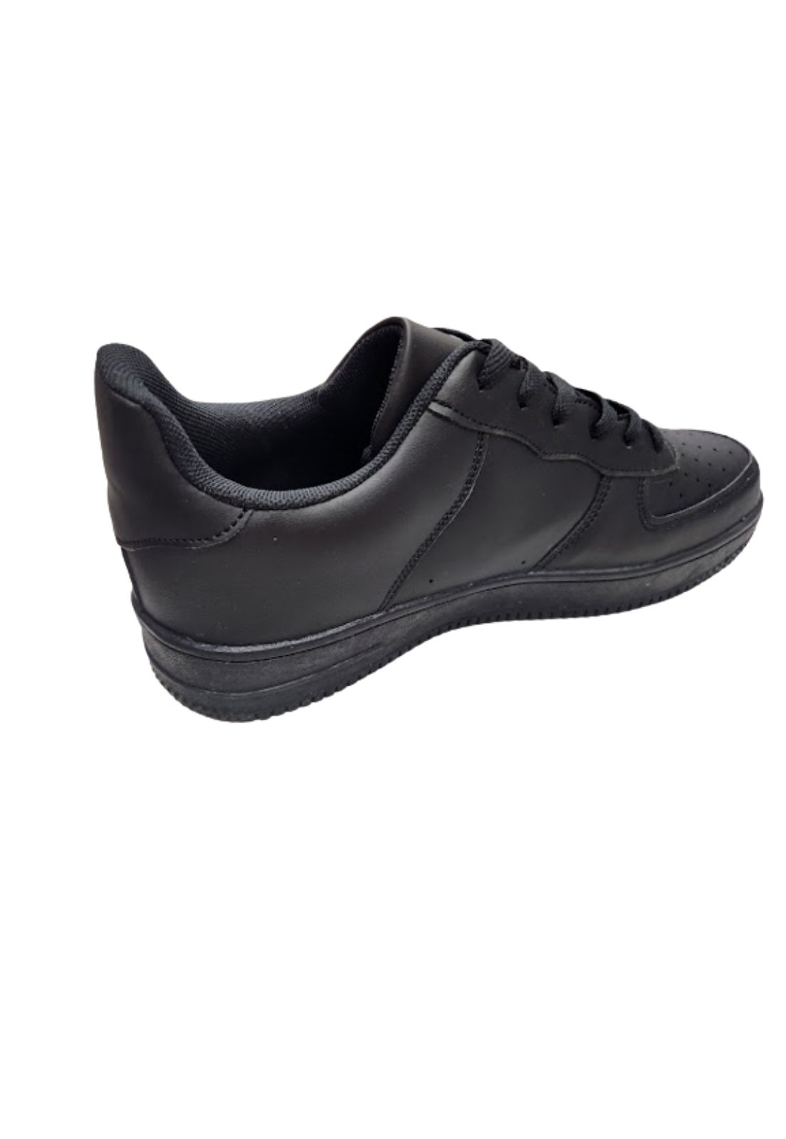 ZAPATILLA DEPORTIVA HOMBRE - 2