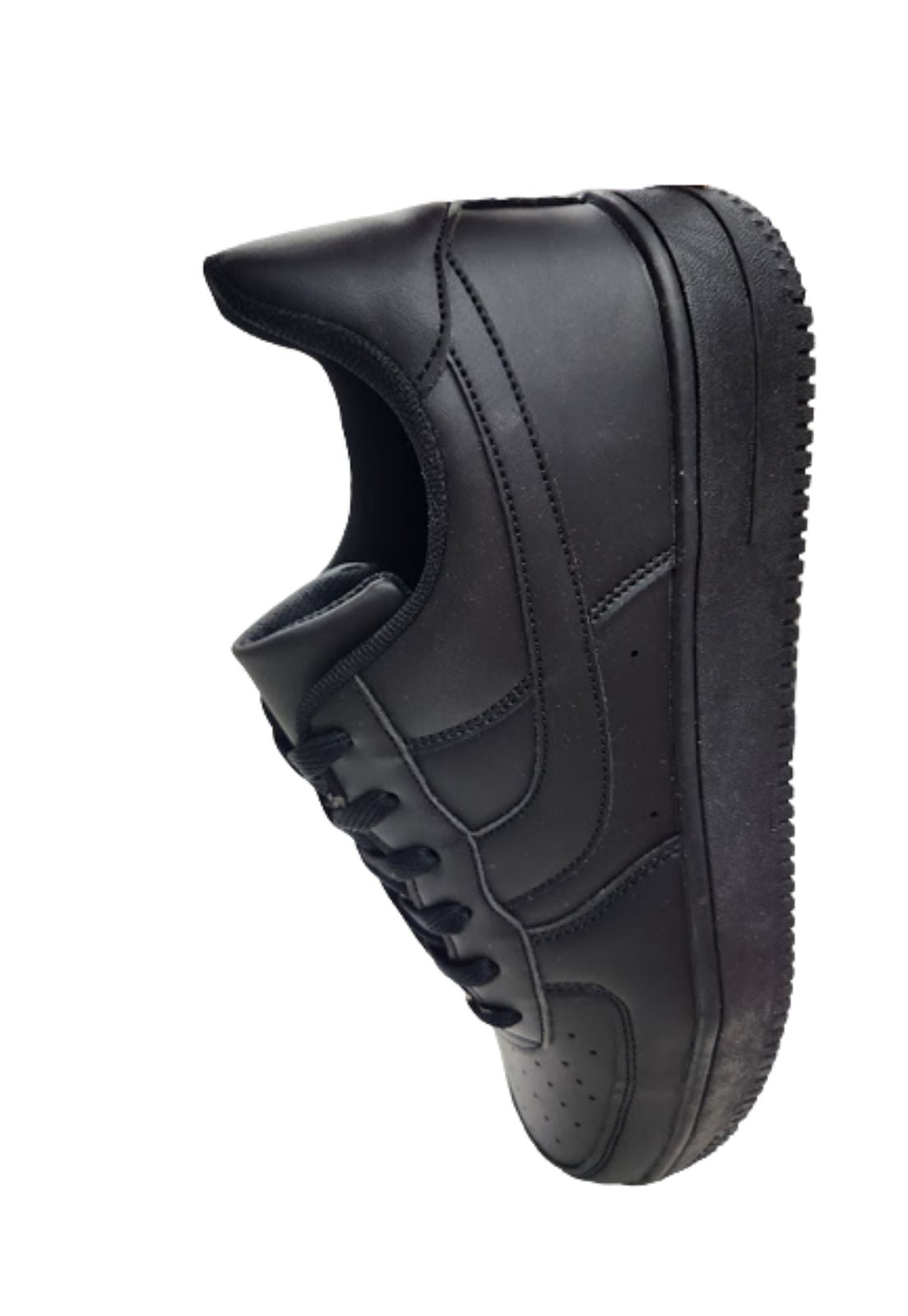ZAPATILLA DEPORTIVA HOMBRE - 3