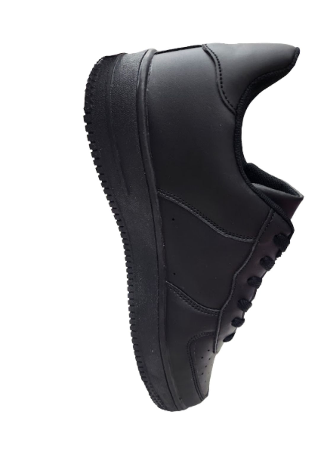 ZAPATILLA DEPORTIVA HOMBRE - 4