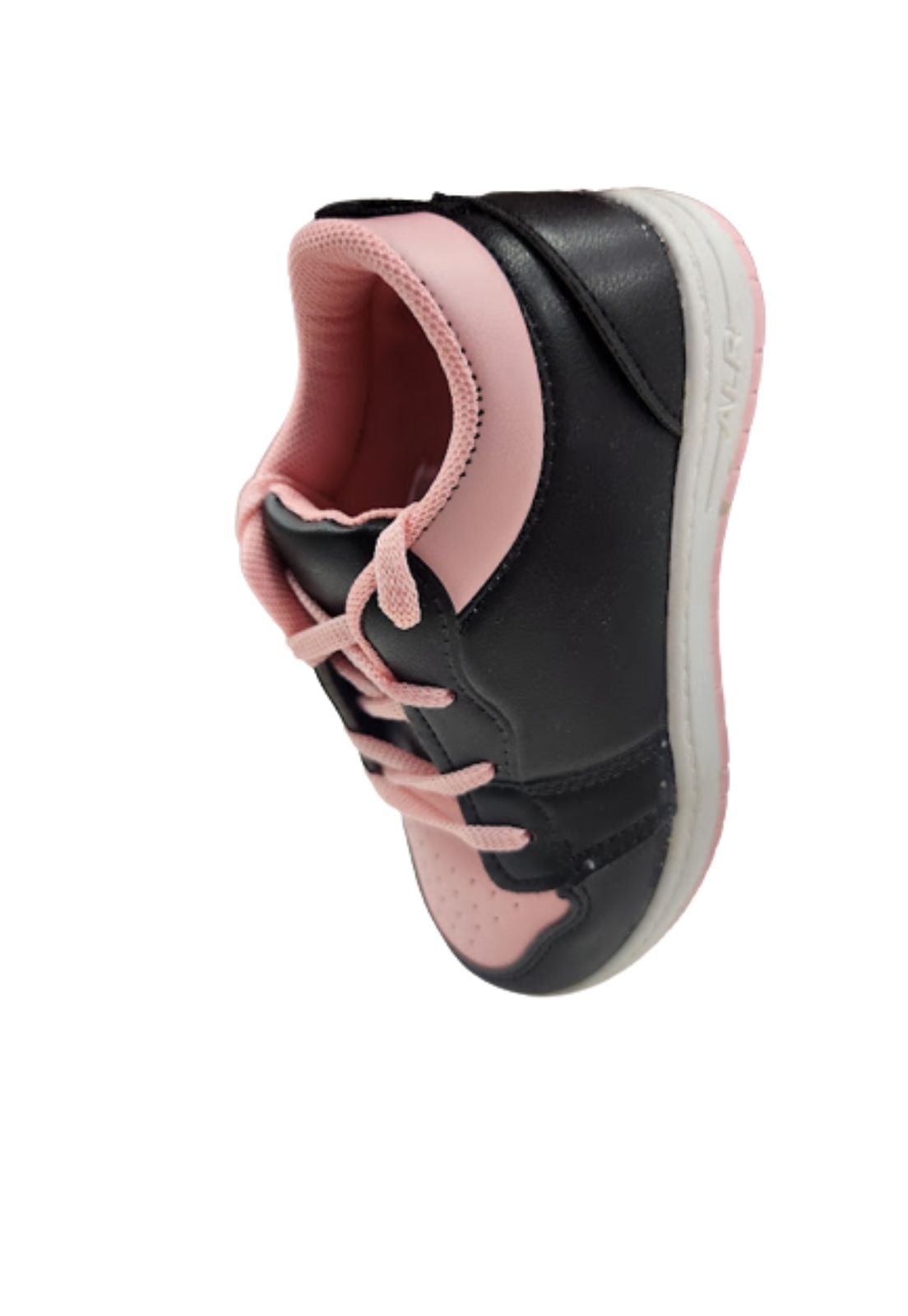 ZAPATILLAS NIÑA VINNYS OUTLET DEPORTIVAS SPORT ROSADO - 3