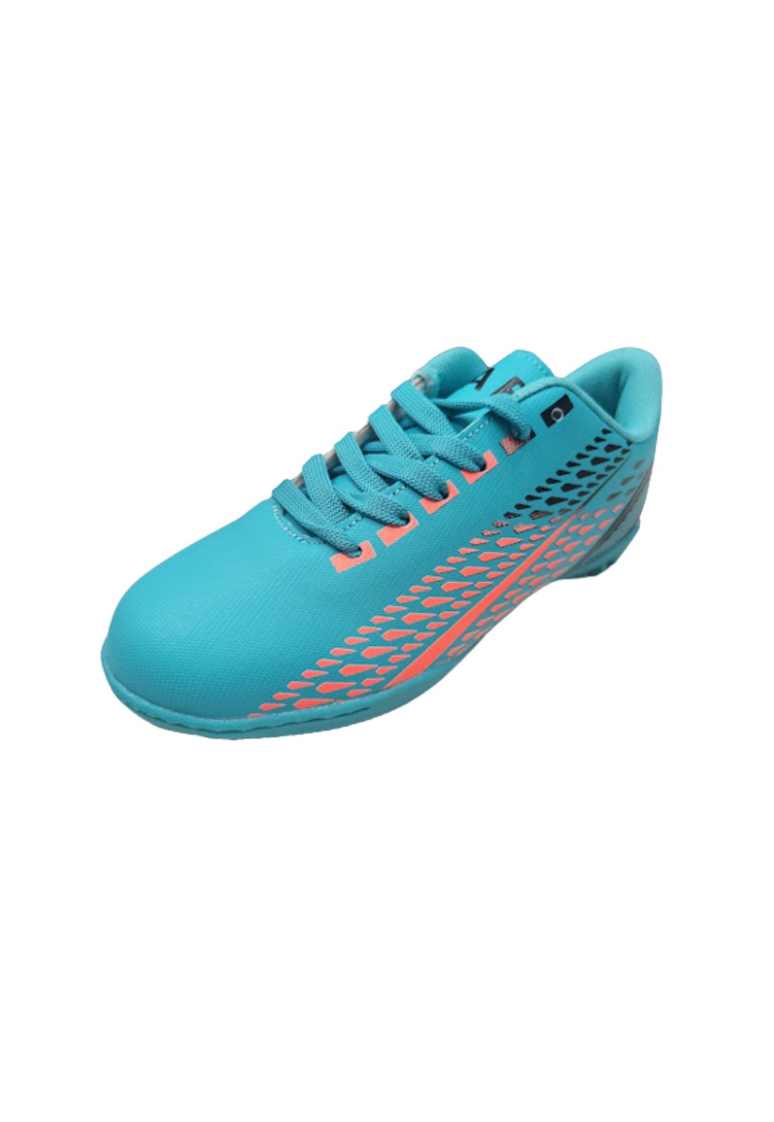 ZAPATILLA DE BABY FÚTBOL NIÑO - 1