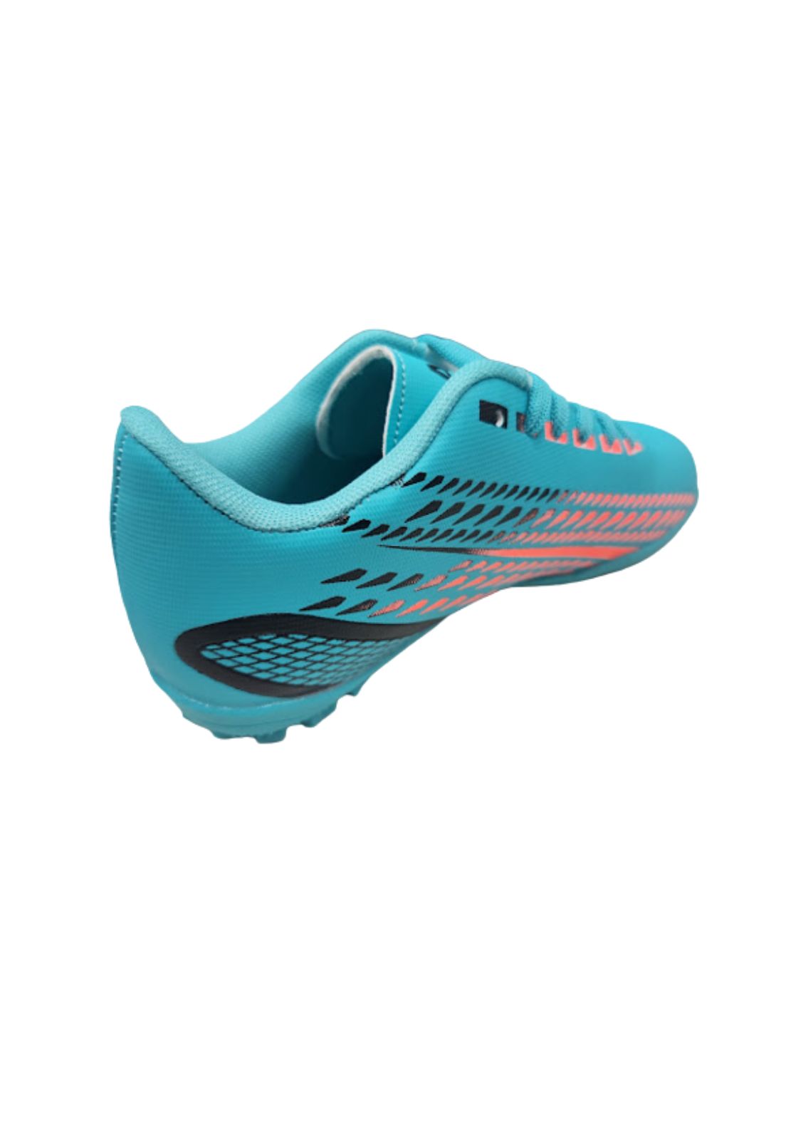 ZAPATILLA DE BABY FÚTBOL NIÑO - 2