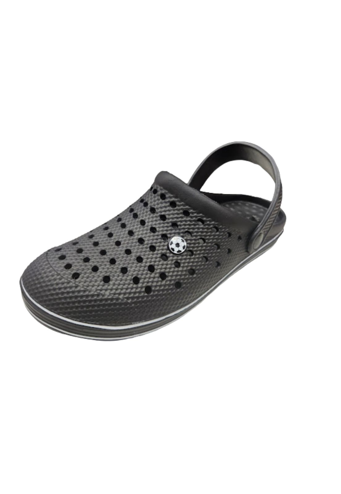 SANDALIAS HOMBRE VINNYS OUTLET - 1