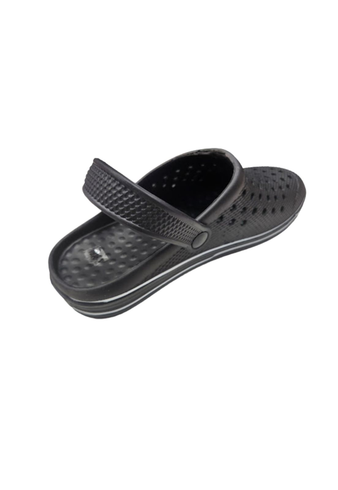 SANDALIAS HOMBRE VINNYS OUTLET - 2