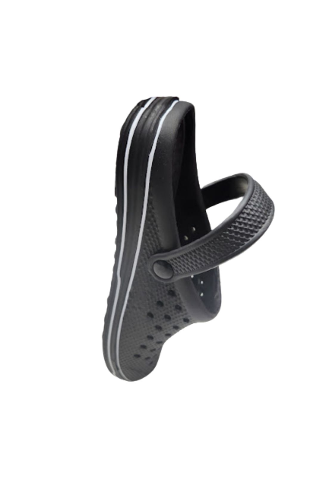 SANDALIAS HOMBRE VINNYS OUTLET - 4