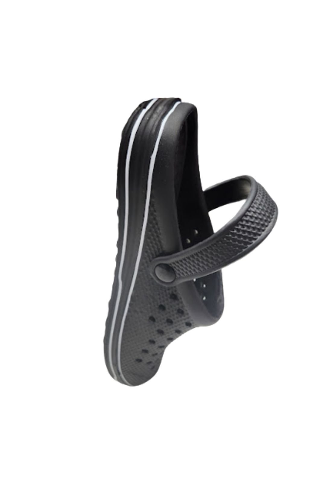 SANDALIAS HOMBRE VINNYS OUTLET - 4