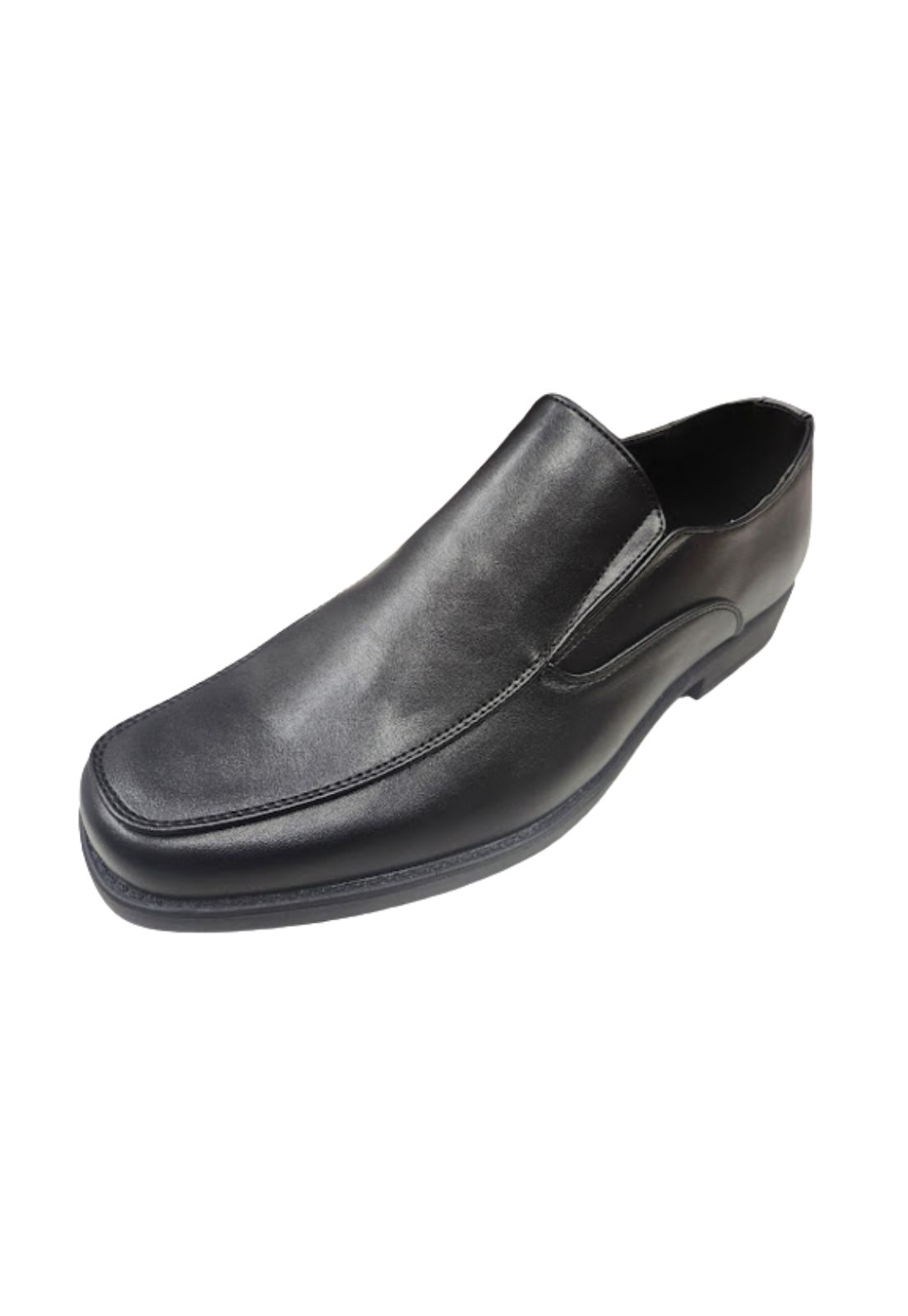 MOCASINES HOMBRE VINNYS OUTLET - 1
