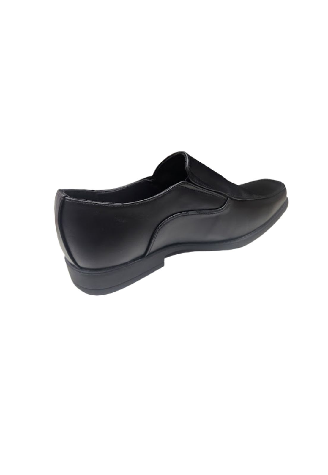 MOCASINES HOMBRE VINNYS OUTLET - 2