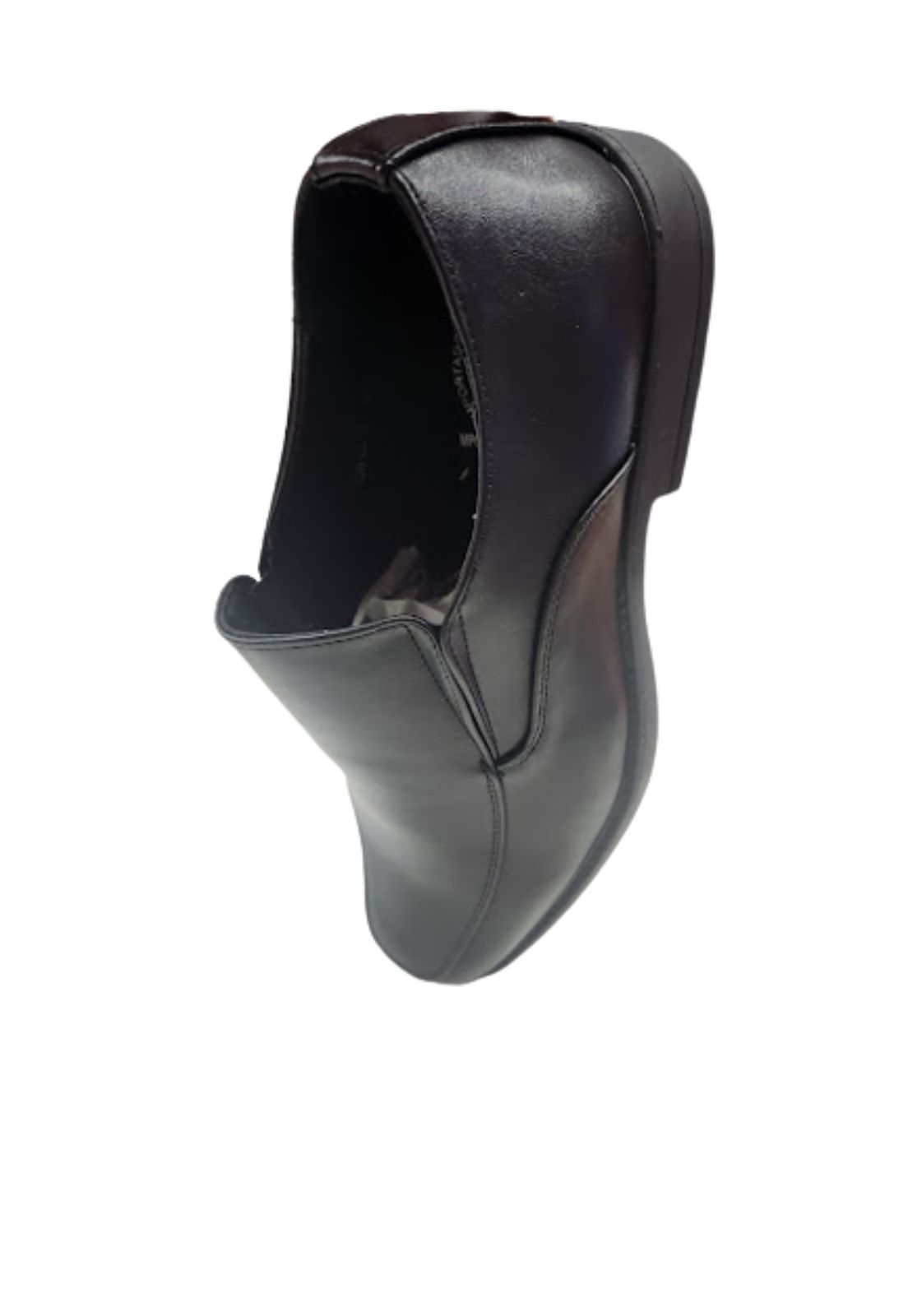 MOCASINES HOMBRE VINNYS OUTLET - 3