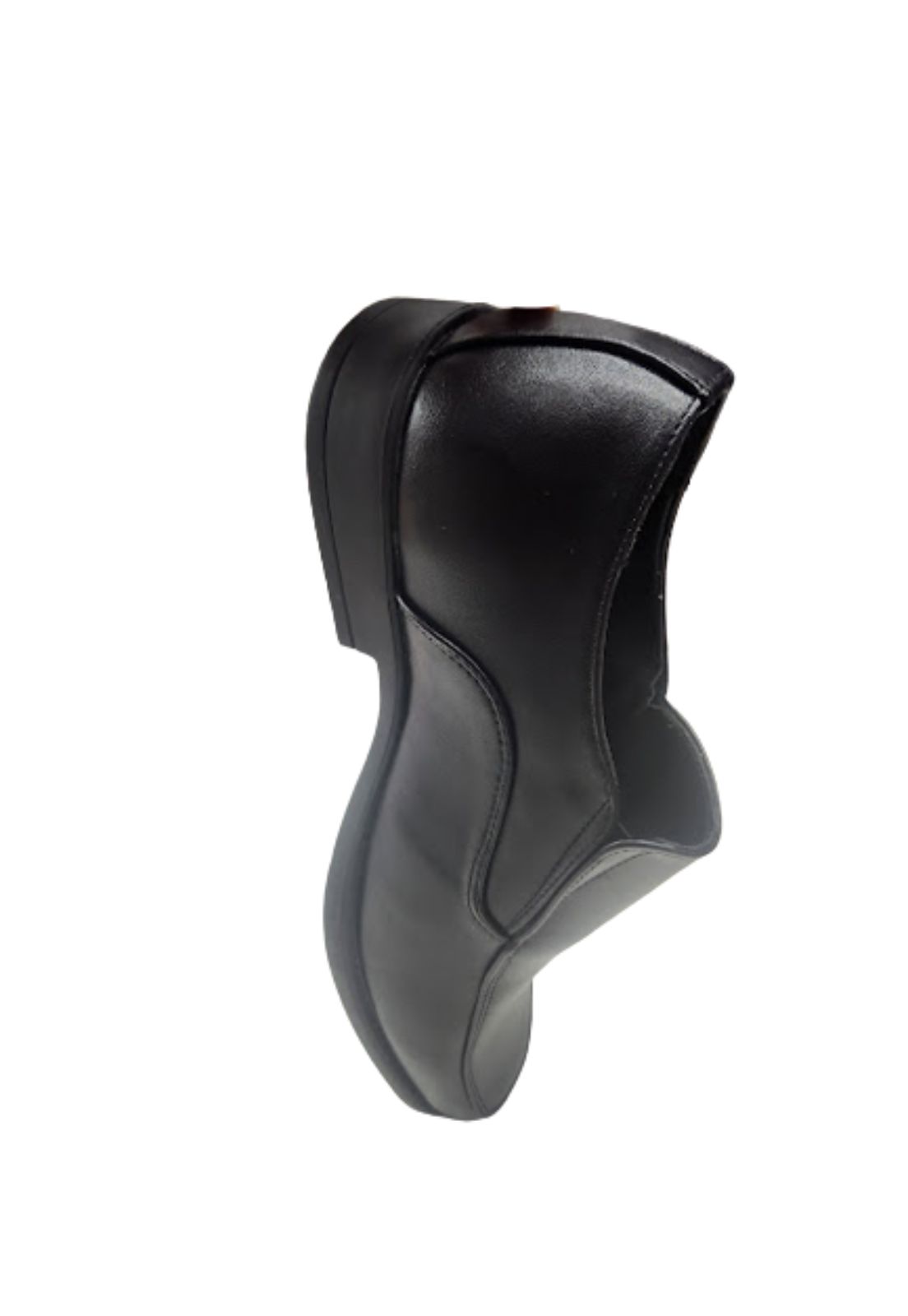 MOCASINES HOMBRE VINNYS OUTLET - 4