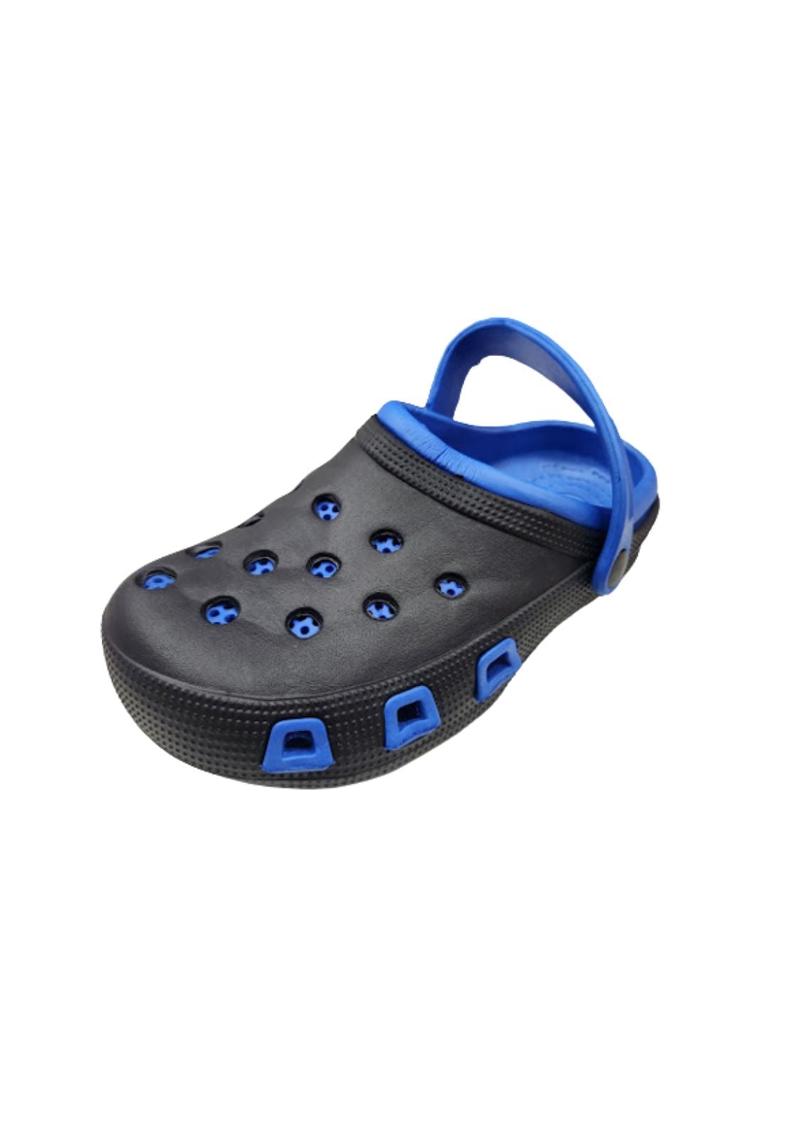 SANDALIAS HOMBRE VINNYS OUTLET DE PLAYA - 1