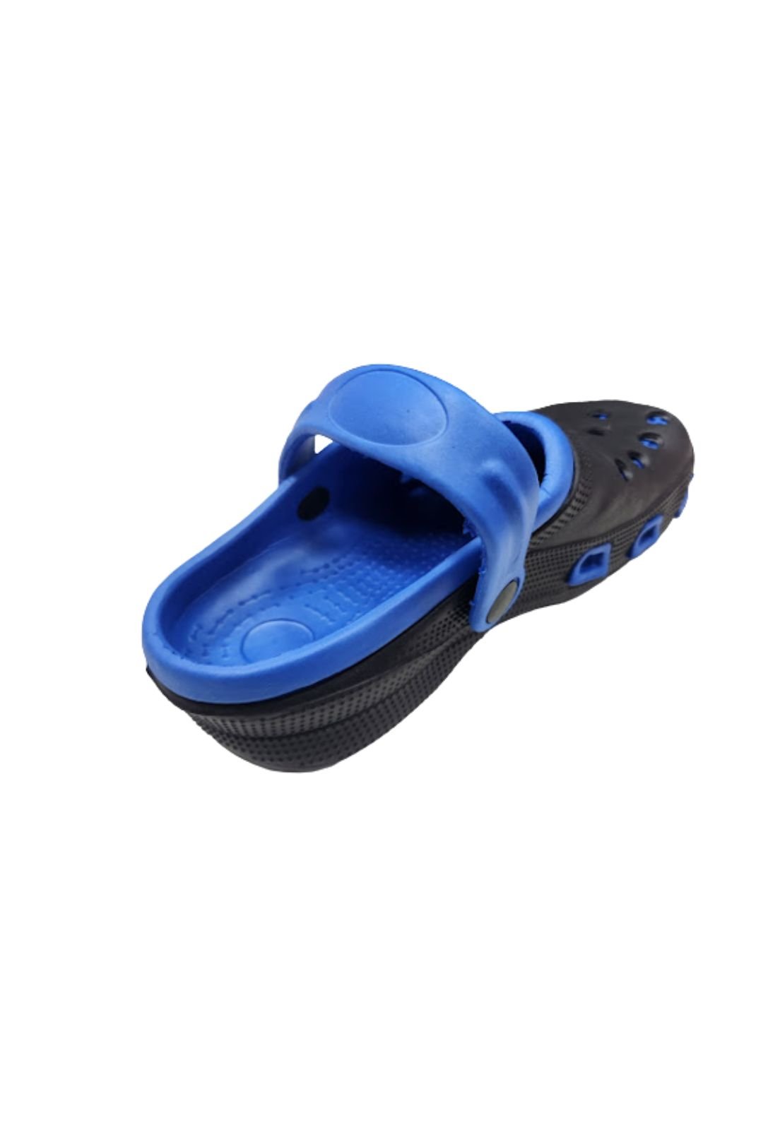SANDALIAS HOMBRE VINNYS OUTLET DE PLAYA - 2