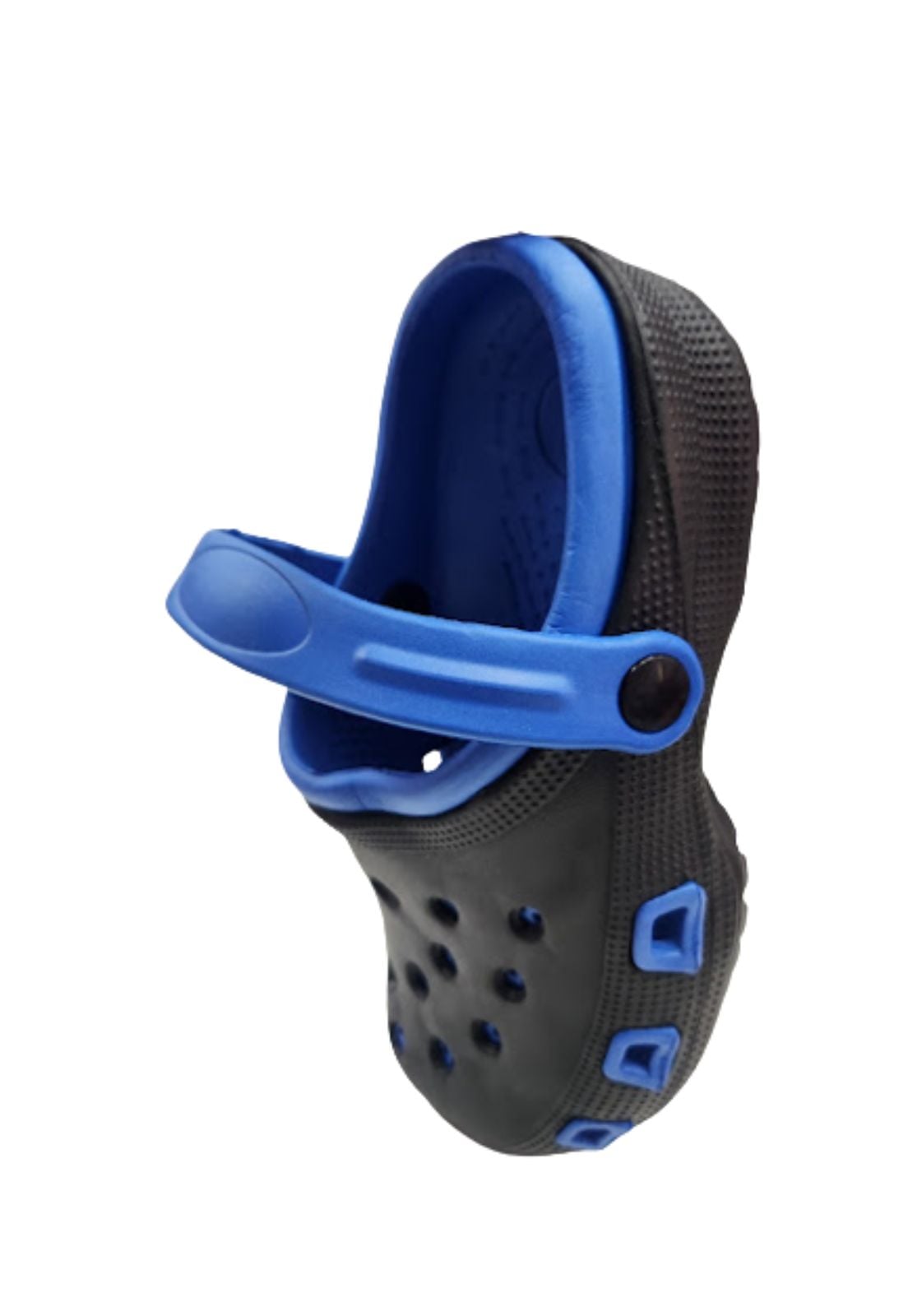 SANDALIAS HOMBRE VINNYS OUTLET DE PLAYA - 3