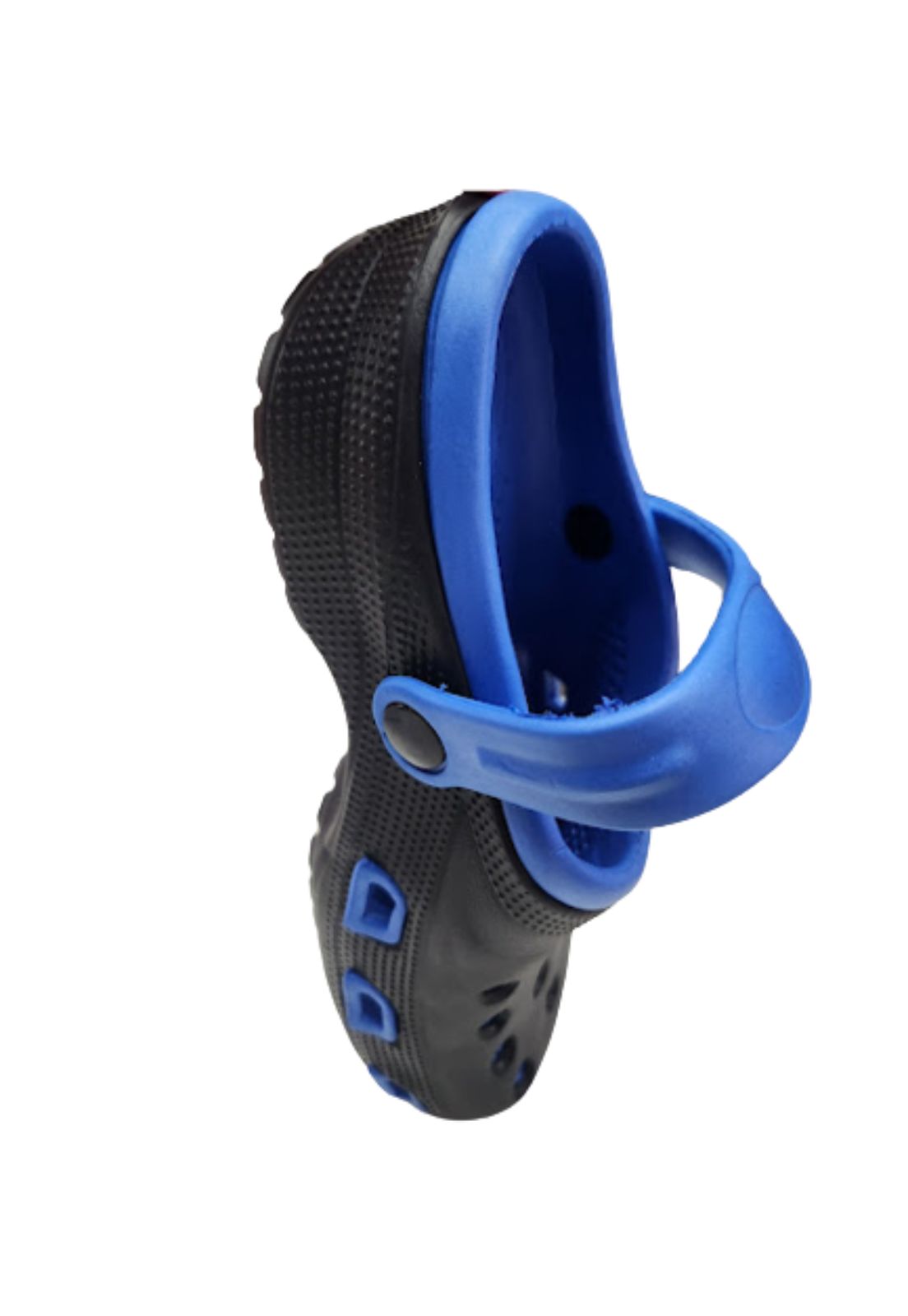 SANDALIAS HOMBRE VINNYS OUTLET DE PLAYA - 4