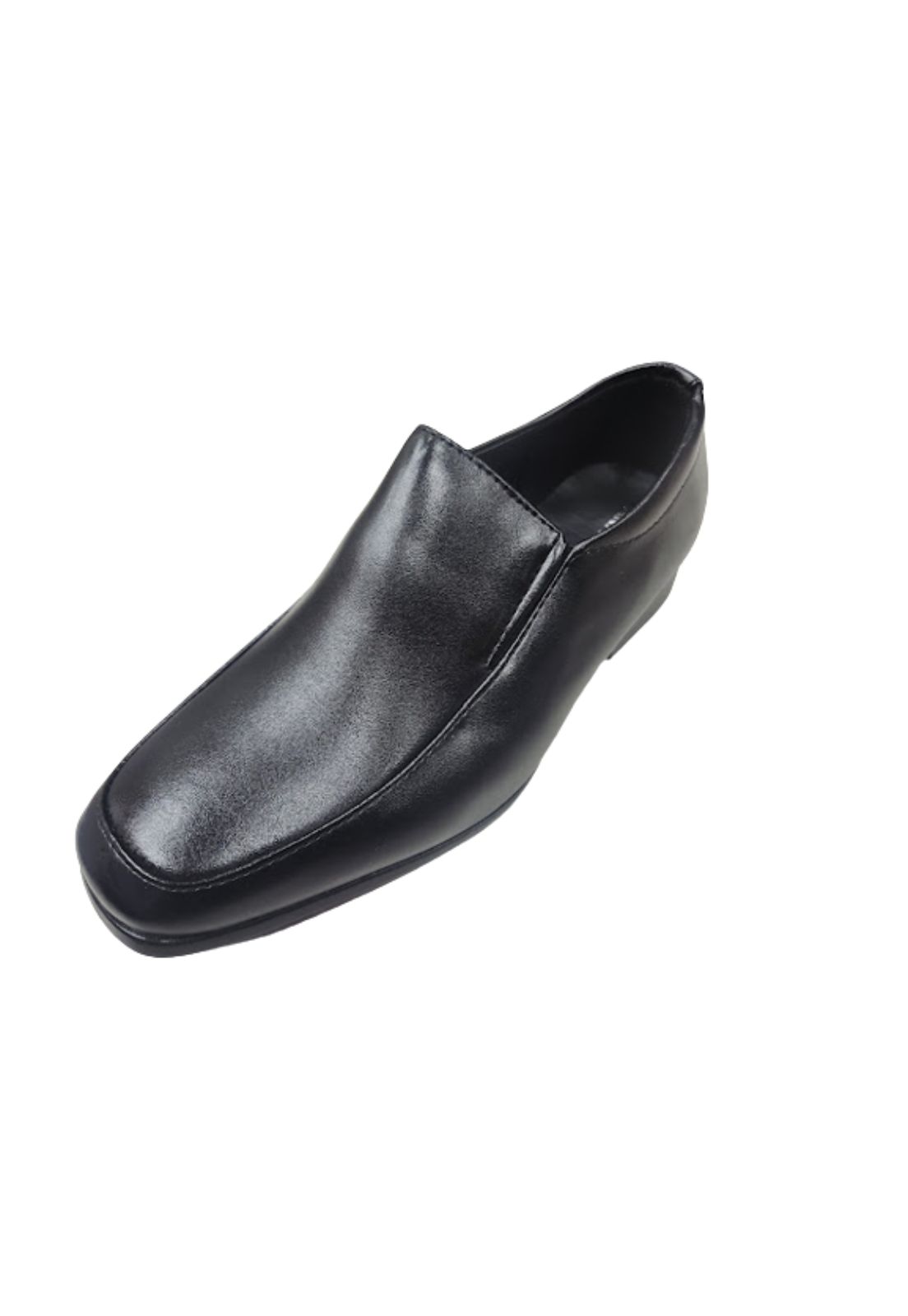 MOCASINES NIÑO VINNYS OUTLET - 1