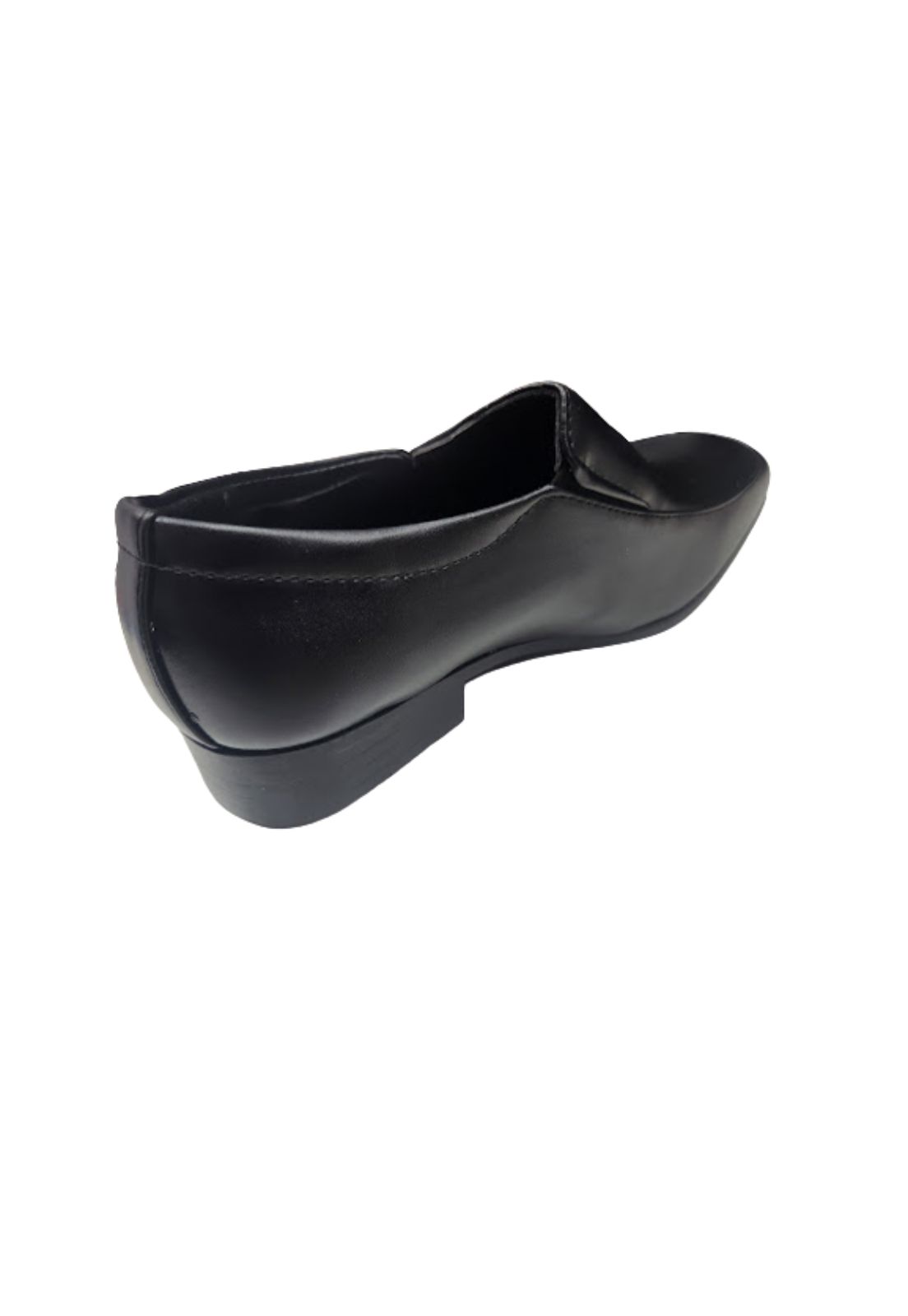 MOCASINES NIÑO VINNYS OUTLET - 2