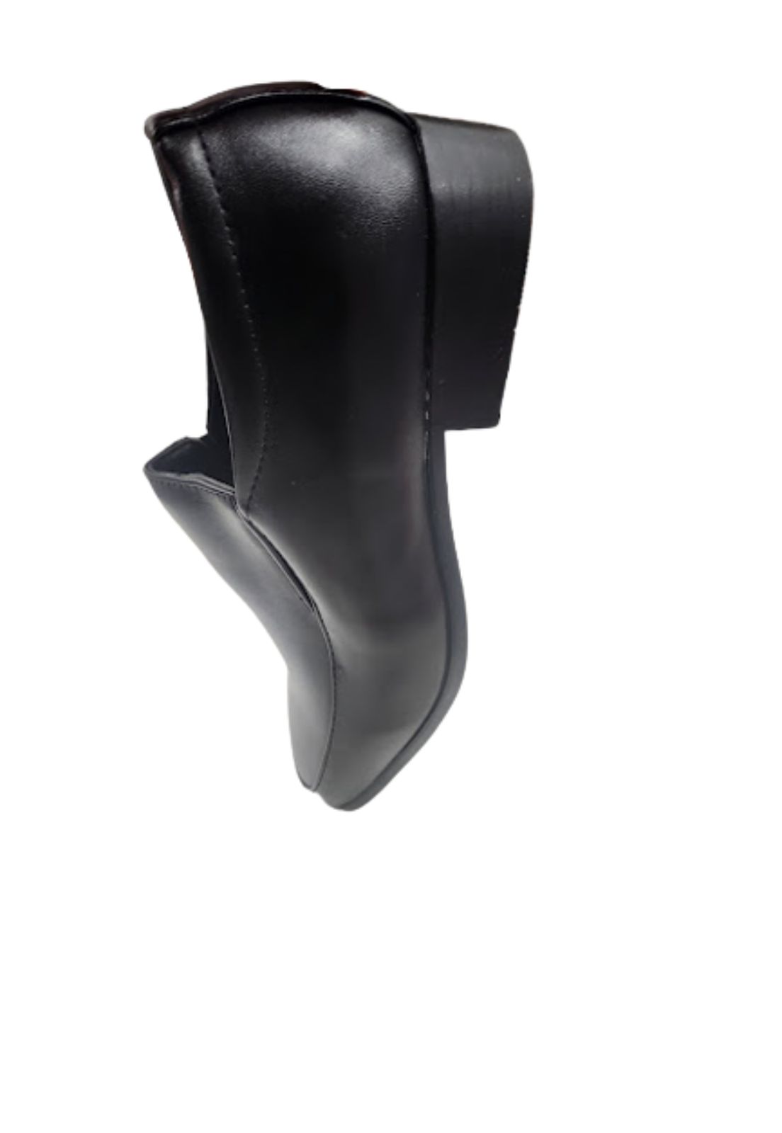 MOCASINES NIÑO VINNYS OUTLET - 3