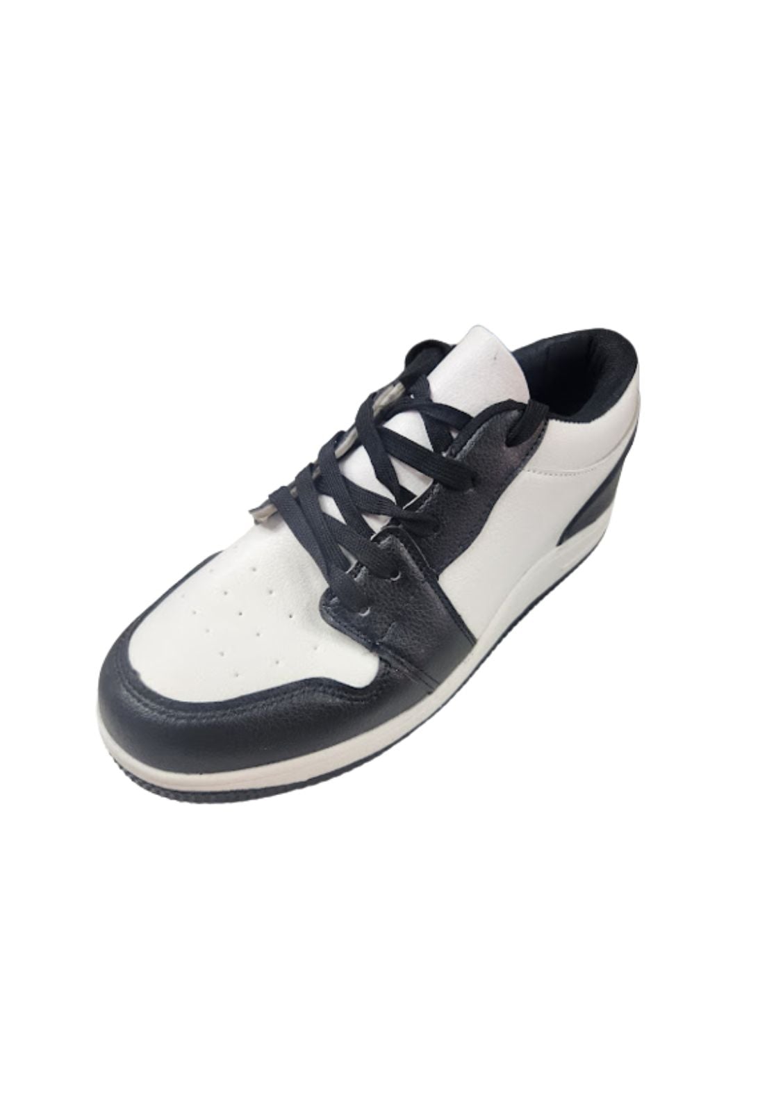 ZAPATILLA DEPORTIVA HOMBRE - 1