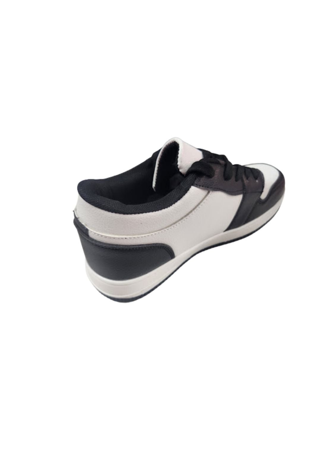 ZAPATILLA DEPORTIVA HOMBRE - 2