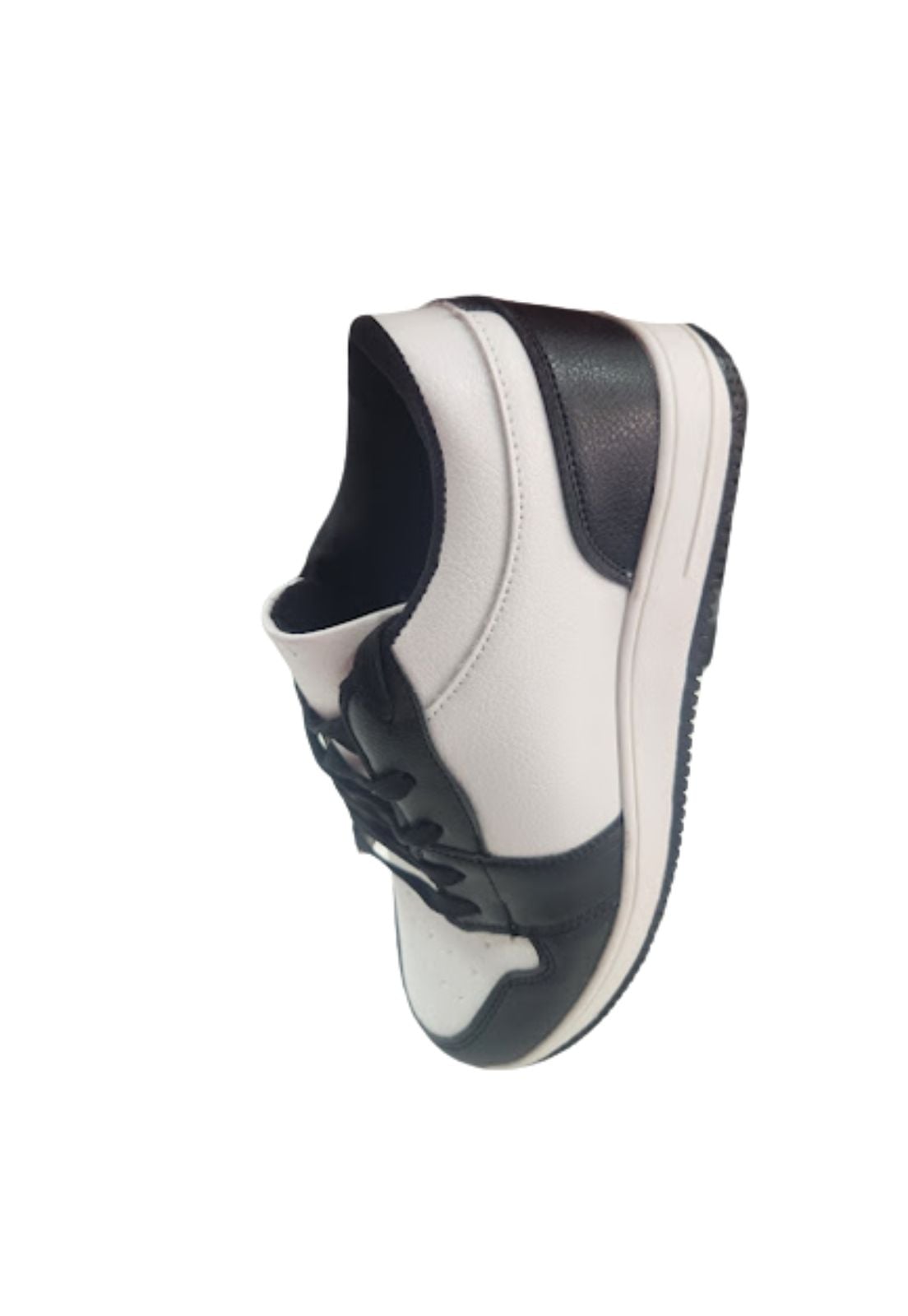 ZAPATILLA DEPORTIVA HOMBRE - 3
