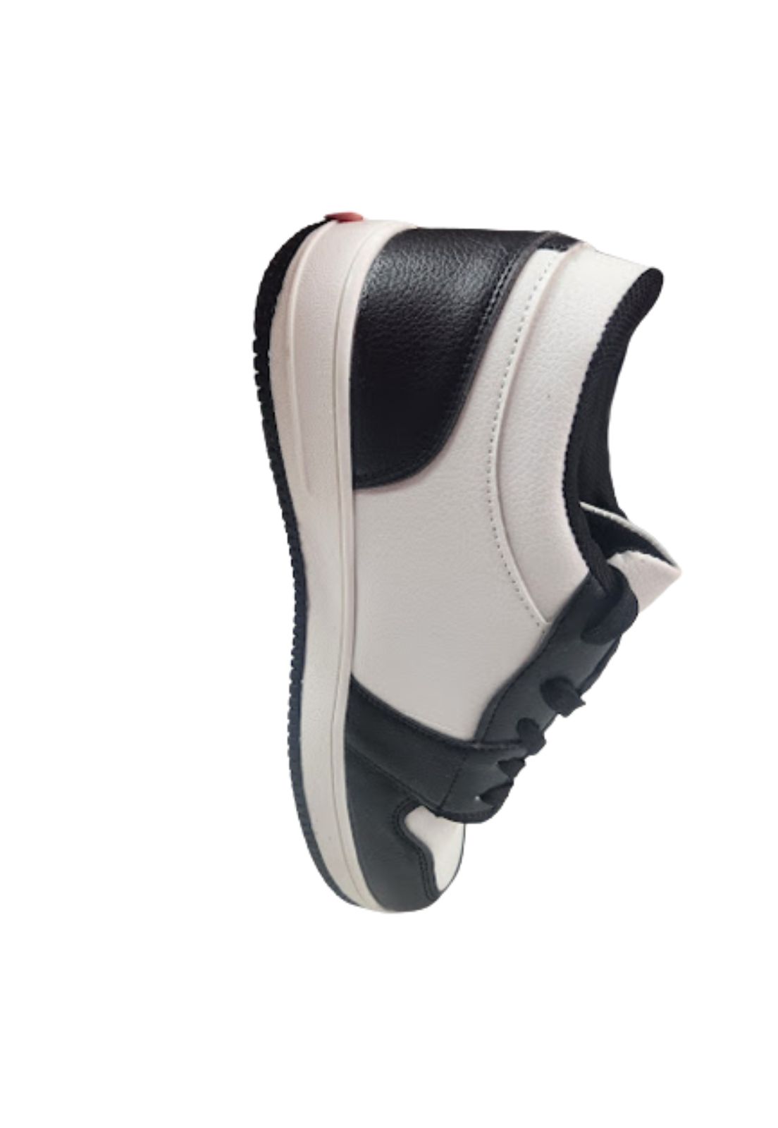 ZAPATILLA DEPORTIVA HOMBRE - 4