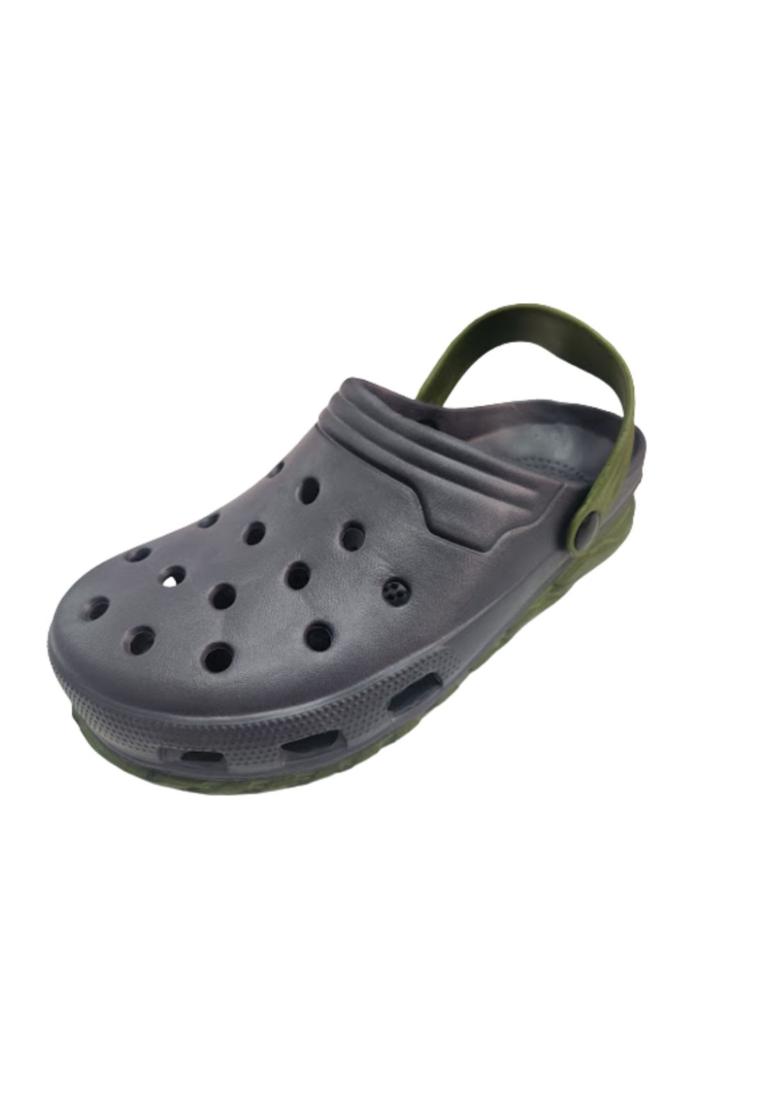 SANDALIAS HOMBRE VINNYS OUTLET - 1