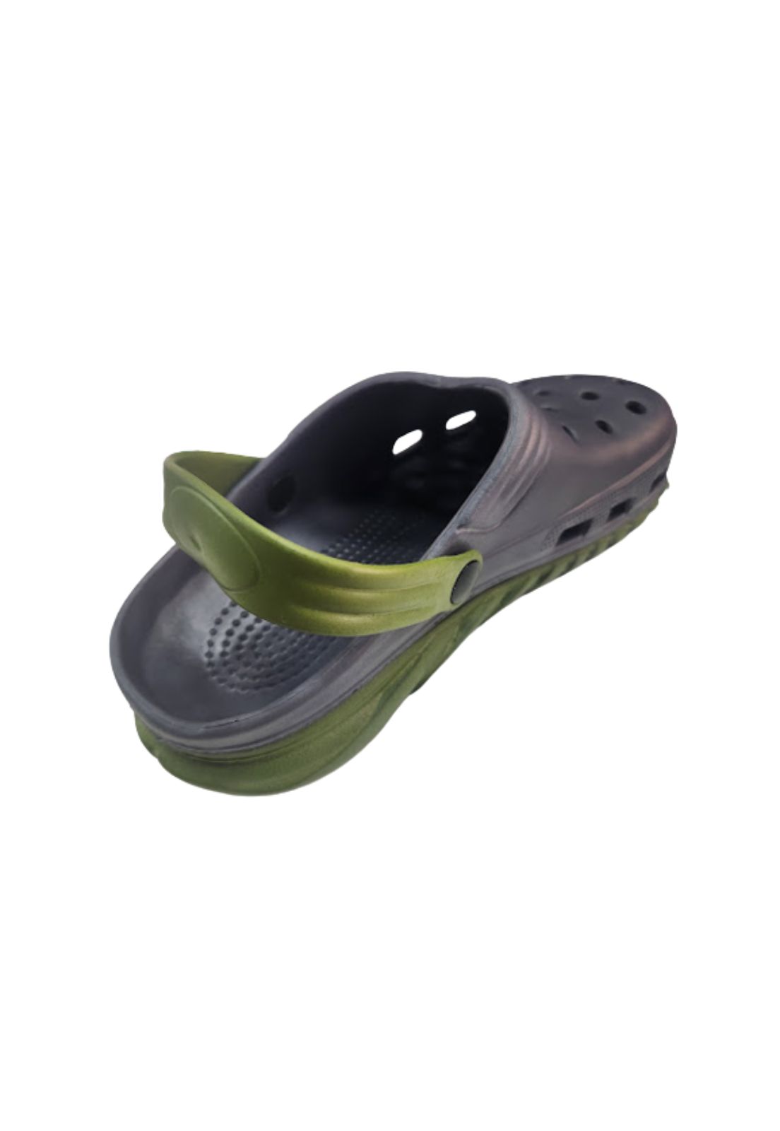 SANDALIAS HOMBRE VINNYS OUTLET - 2