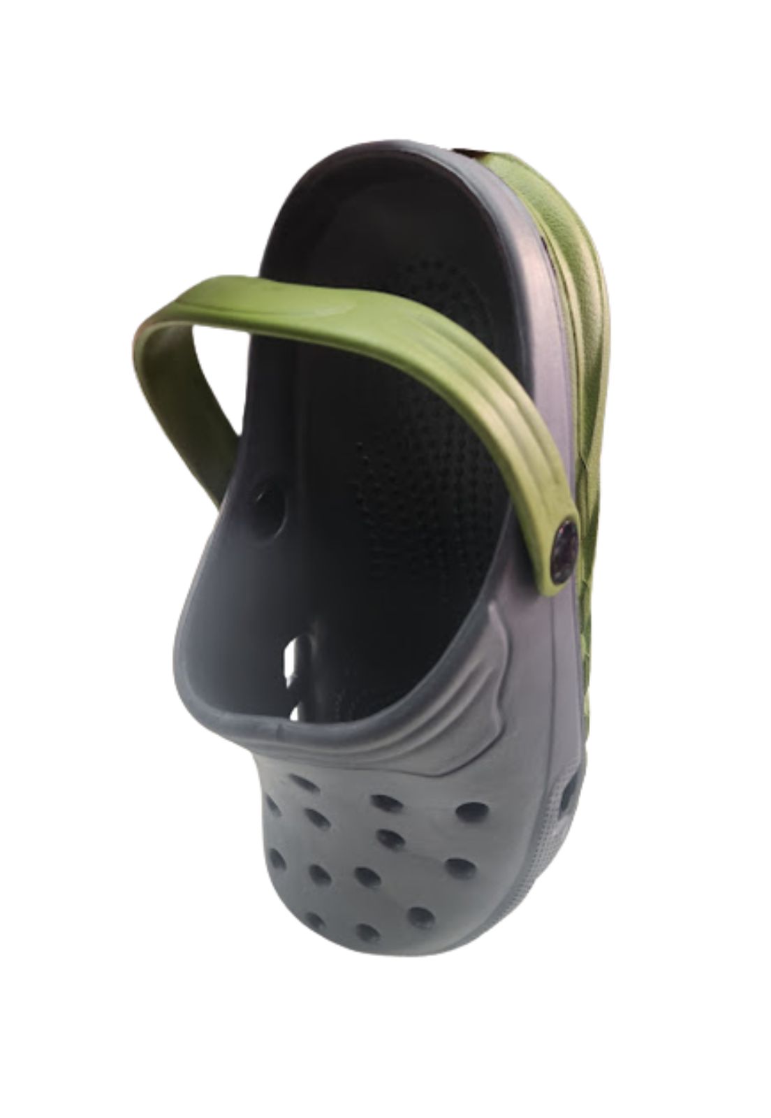SANDALIAS HOMBRE VINNYS OUTLET - 3