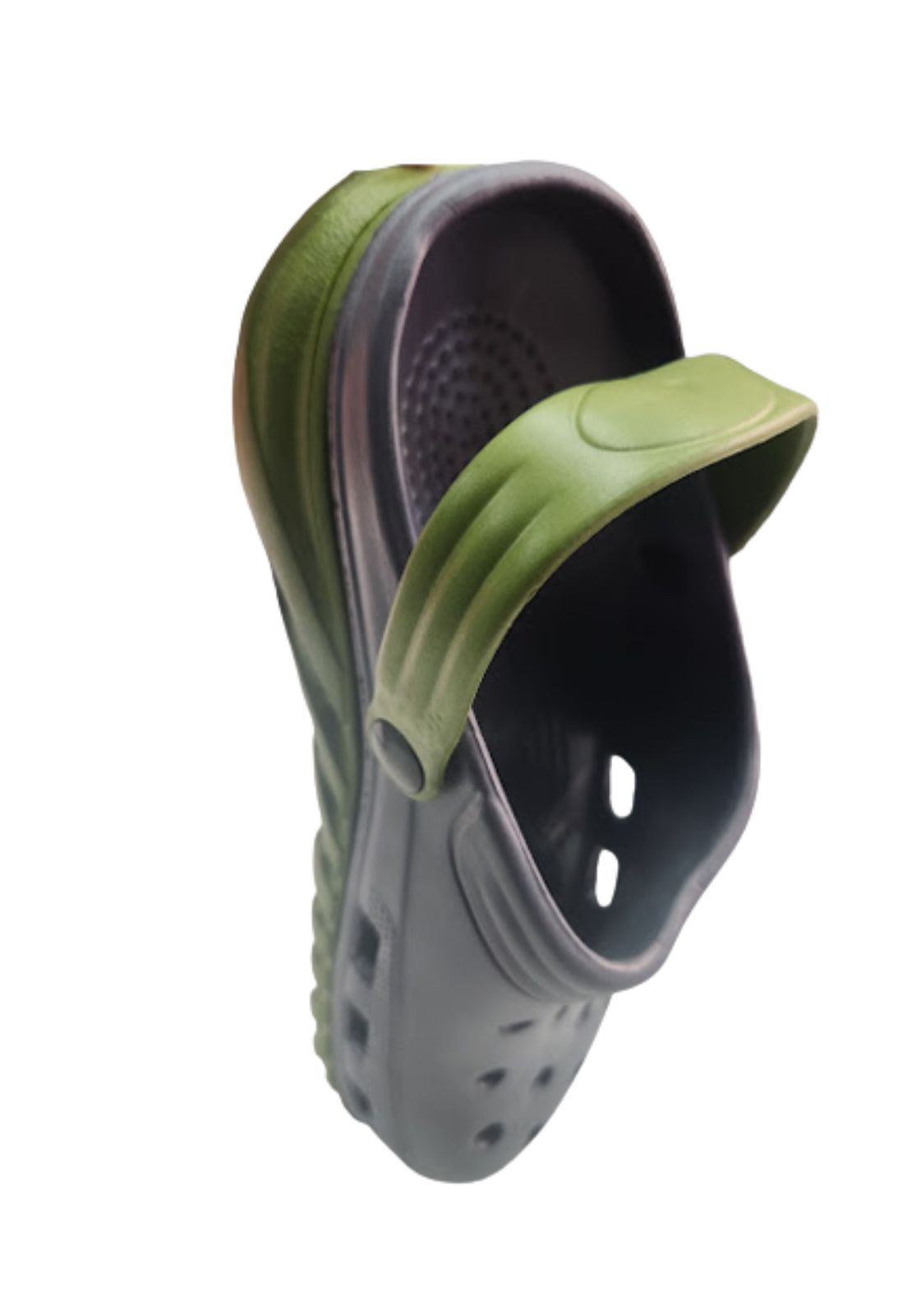SANDALIAS HOMBRE VINNYS OUTLET - 4