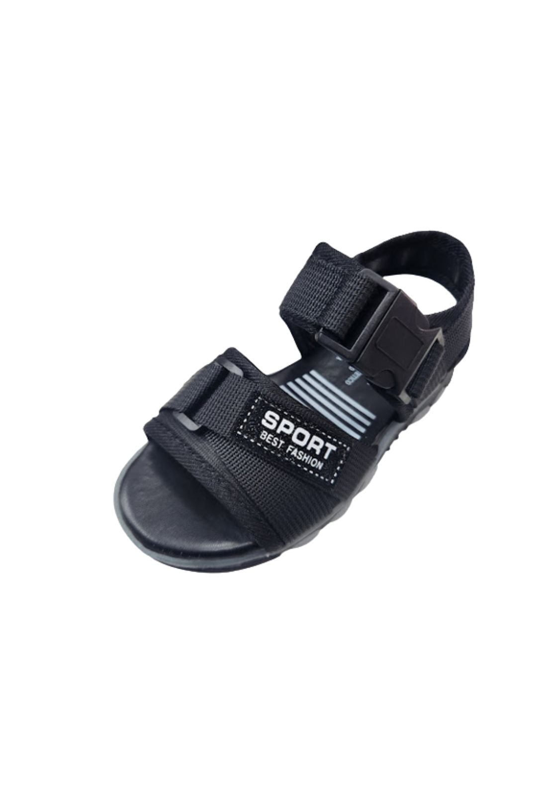 SANDALIAS NIÑO VINNYS OUTLET CORREA - 1