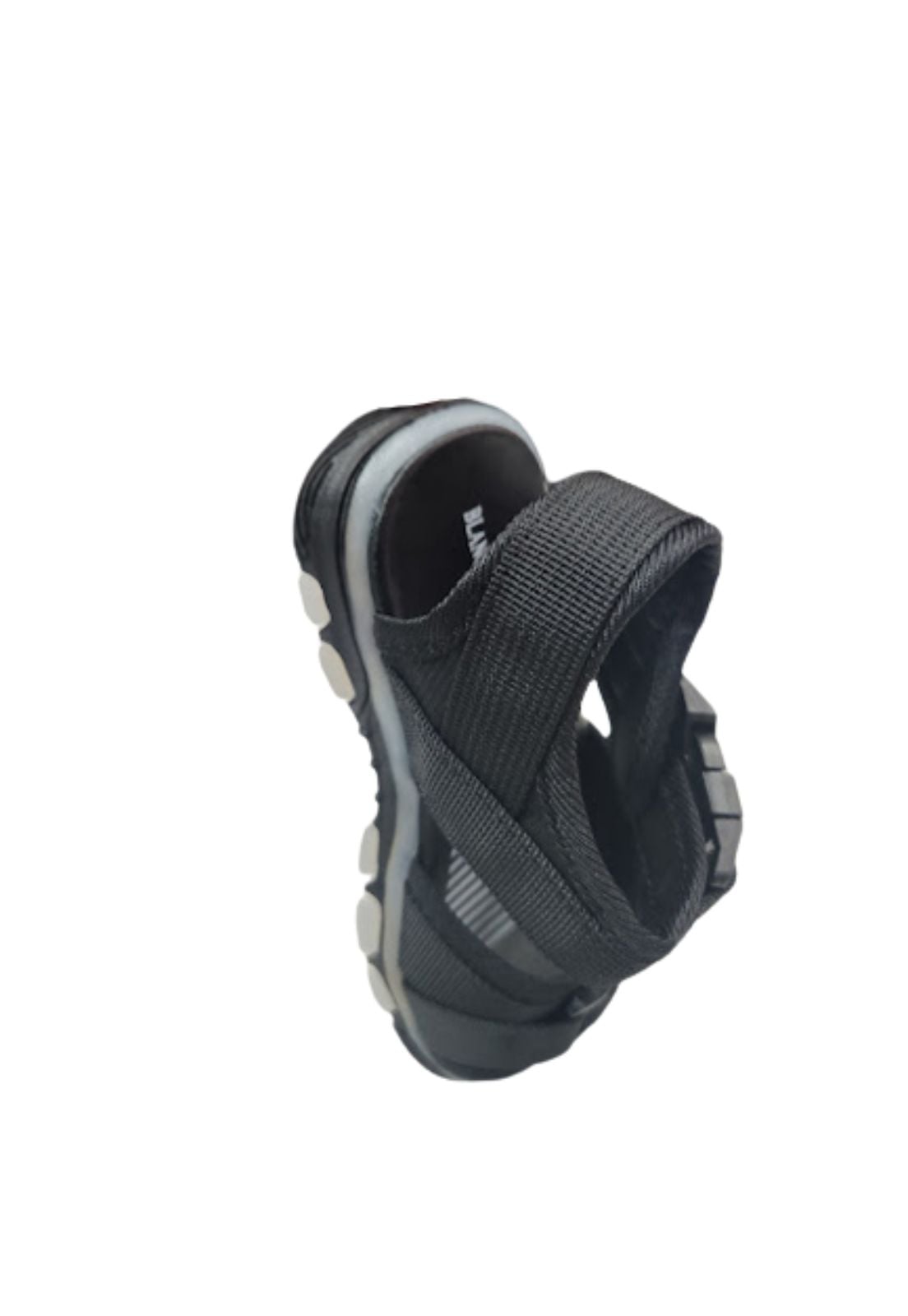SANDALIAS NIÑO VINNYS OUTLET CORREA - 4