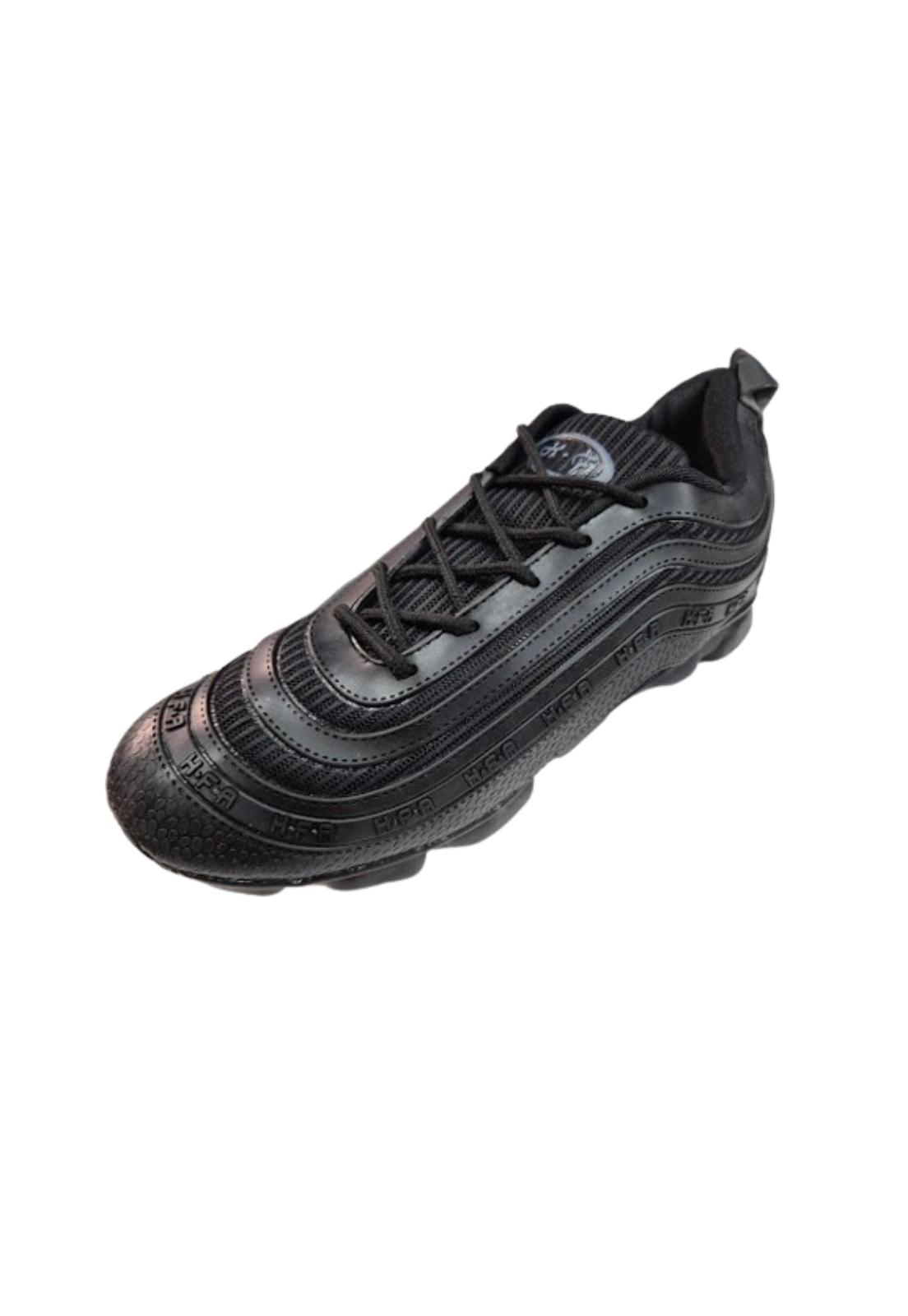 ZAPATILLAS UNISEX VINNYS OUTLET URBANAS CASUALES - 1