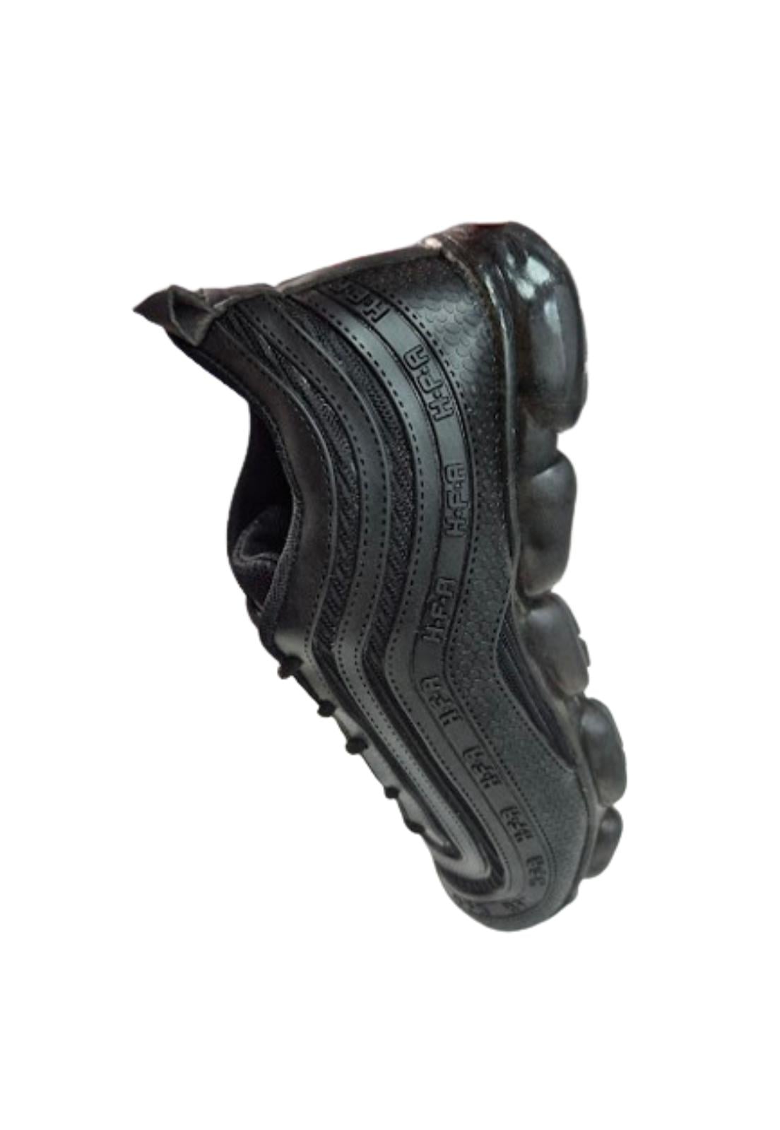 ZAPATILLAS UNISEX VINNYS OUTLET URBANAS CASUALES - 3