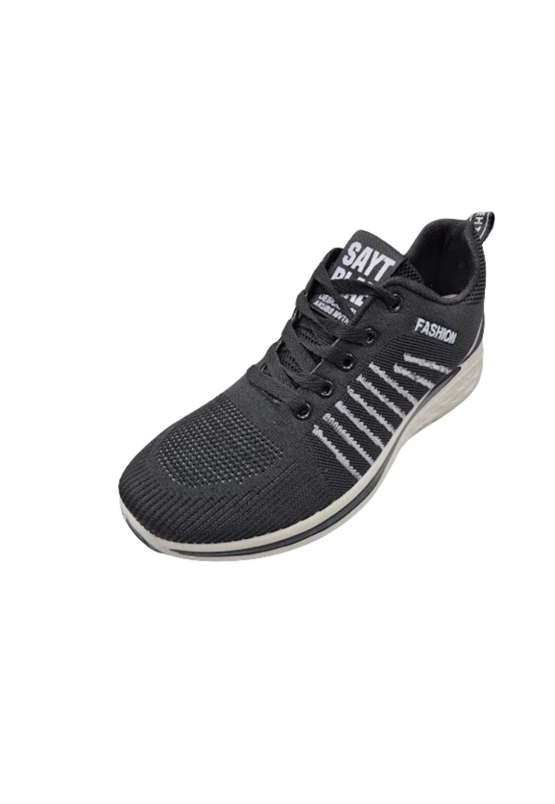 ZAPATILLAS HOMBRE VINNYS OUTLET URBANAS CASUALES - 1
