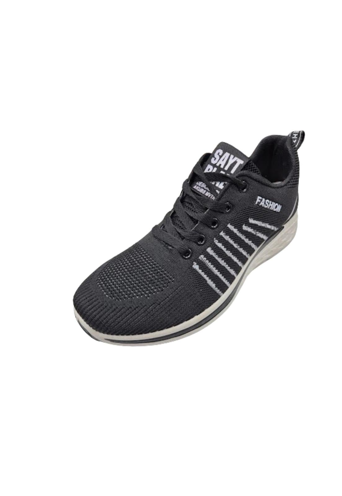 ZAPATILLAS HOMBRE VINNYS OUTLET URBANAS CASUALES - 1