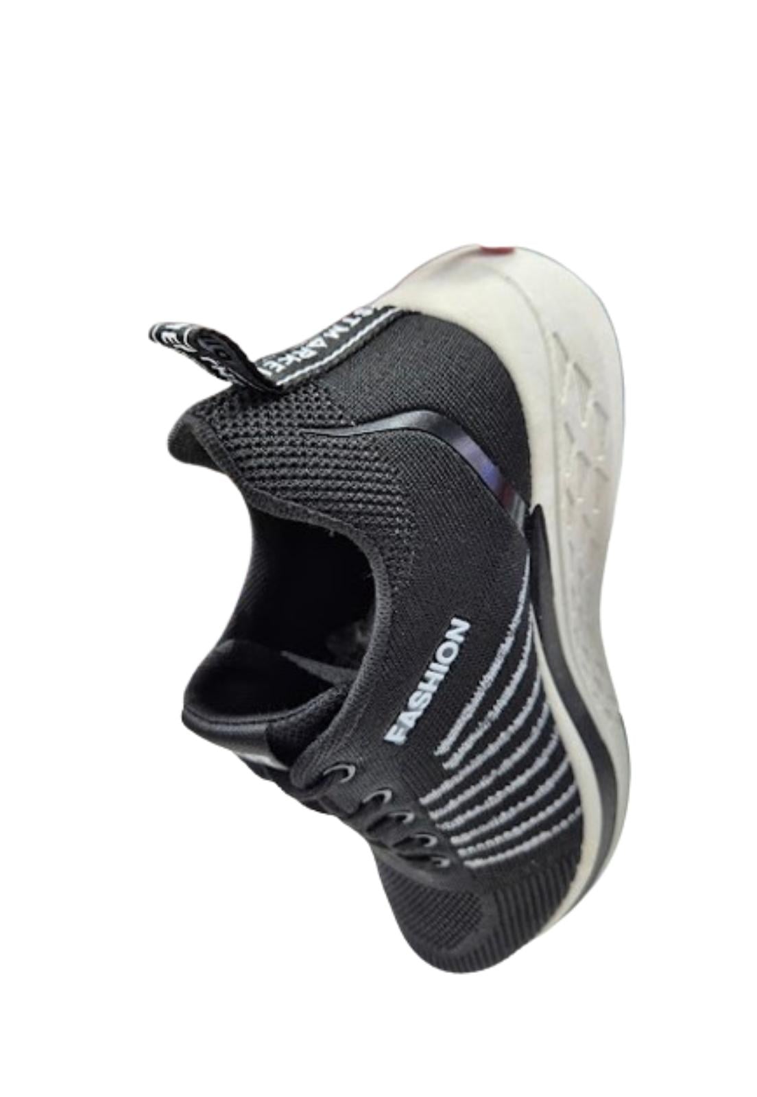 ZAPATILLAS HOMBRE VINNYS OUTLET URBANAS CASUALES - 2