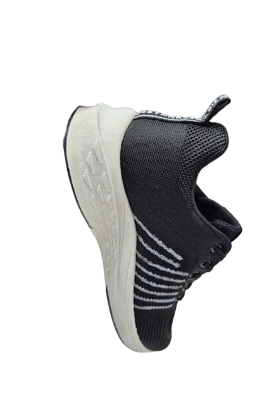 ZAPATILLAS HOMBRE VINNYS OUTLET URBANAS CASUALES - 3