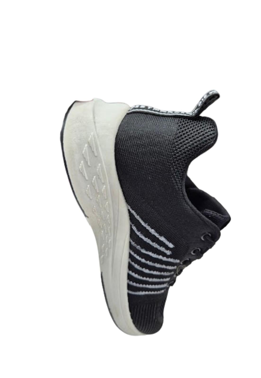ZAPATILLAS HOMBRE VINNYS OUTLET URBANAS CASUALES - 3