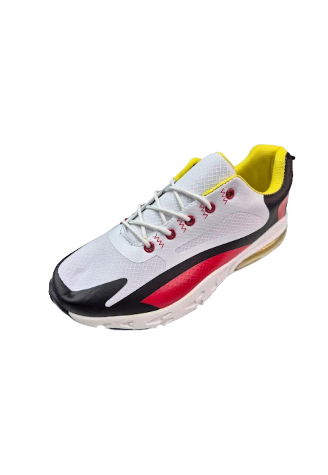ZAPATILLA URBANA HOMBRE - 1