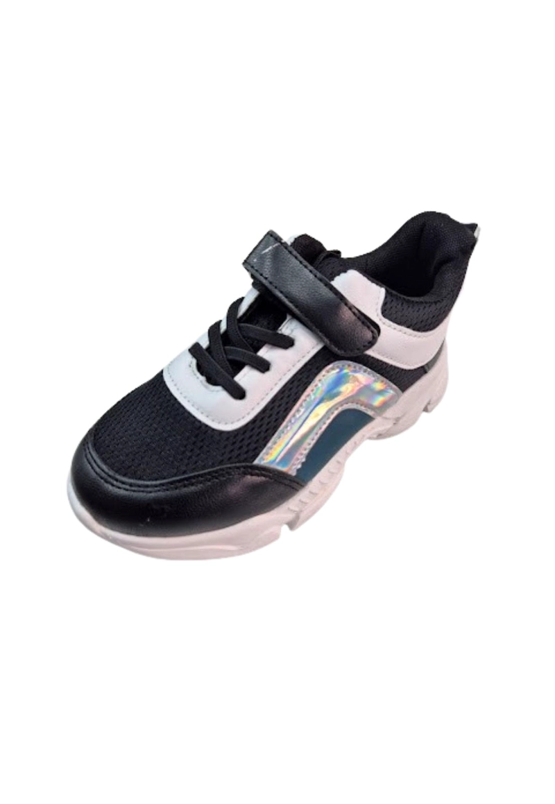 ZAPATILLA DEPORTIVA NIÑO - 1