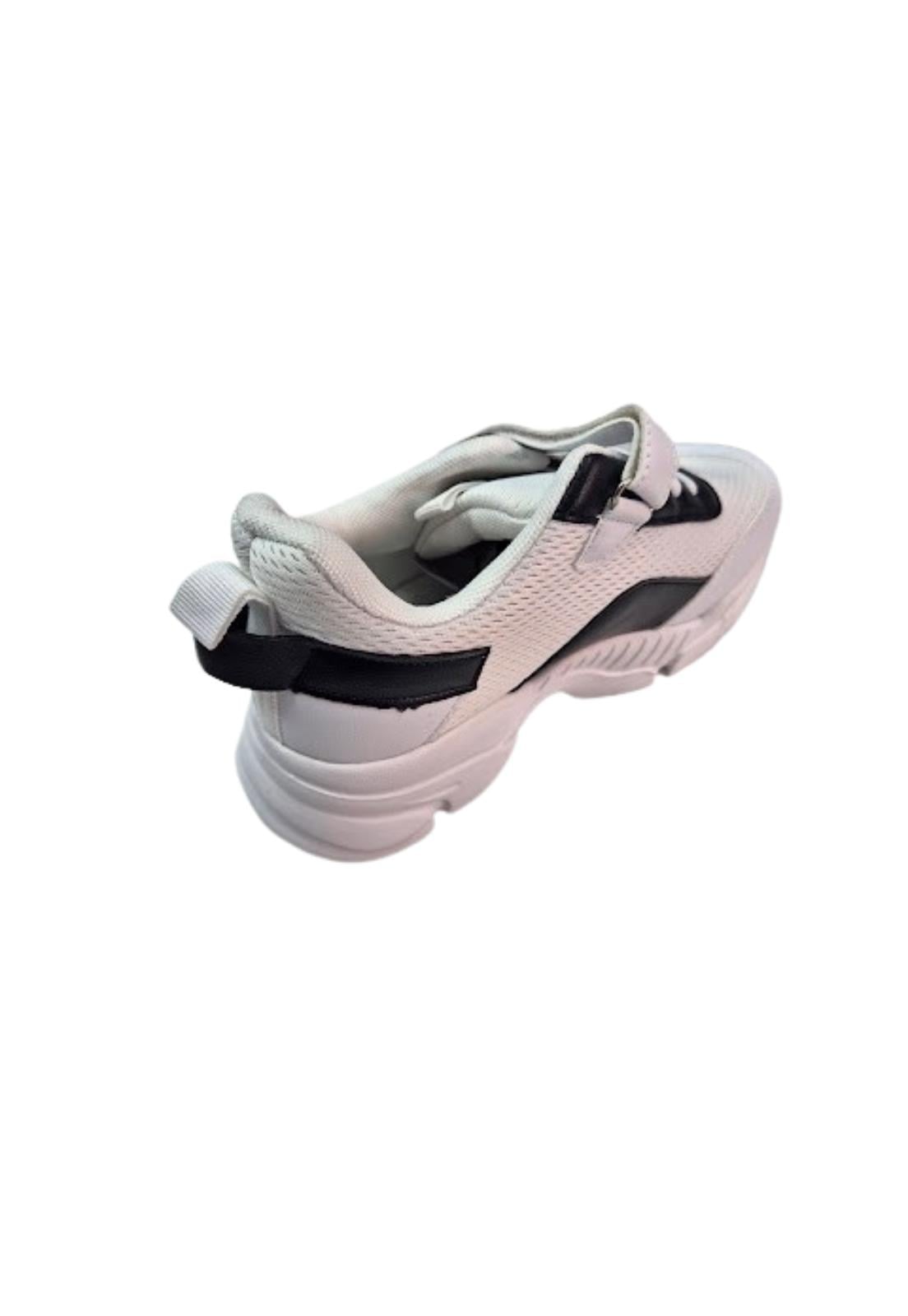 ZAPATILLA DEPORTIVA NIÑO - 2