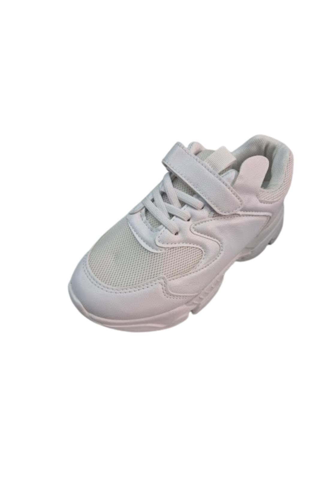 ZAPATILLA DEPORTIVA NIÑO - 1