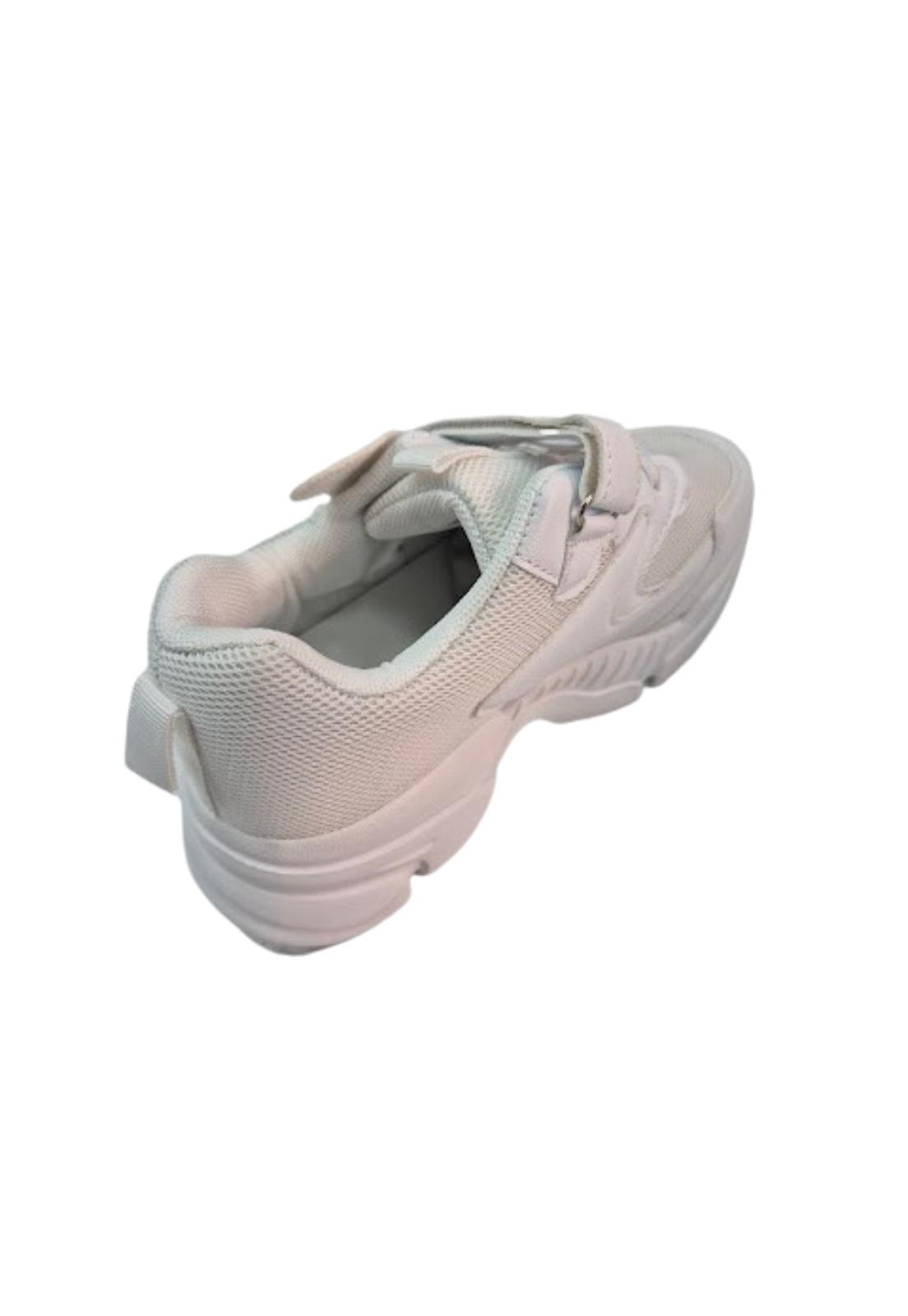 ZAPATILLA DEPORTIVA NIÑO - 2
