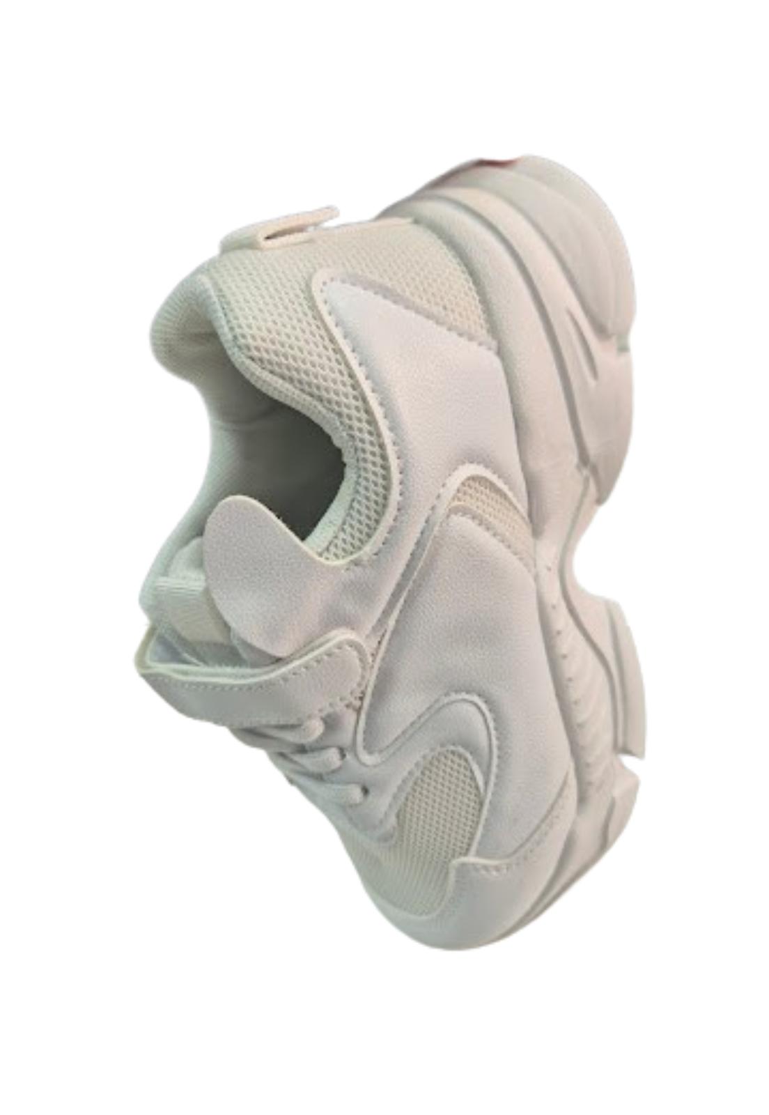 ZAPATILLA DEPORTIVA NIÑO - 3
