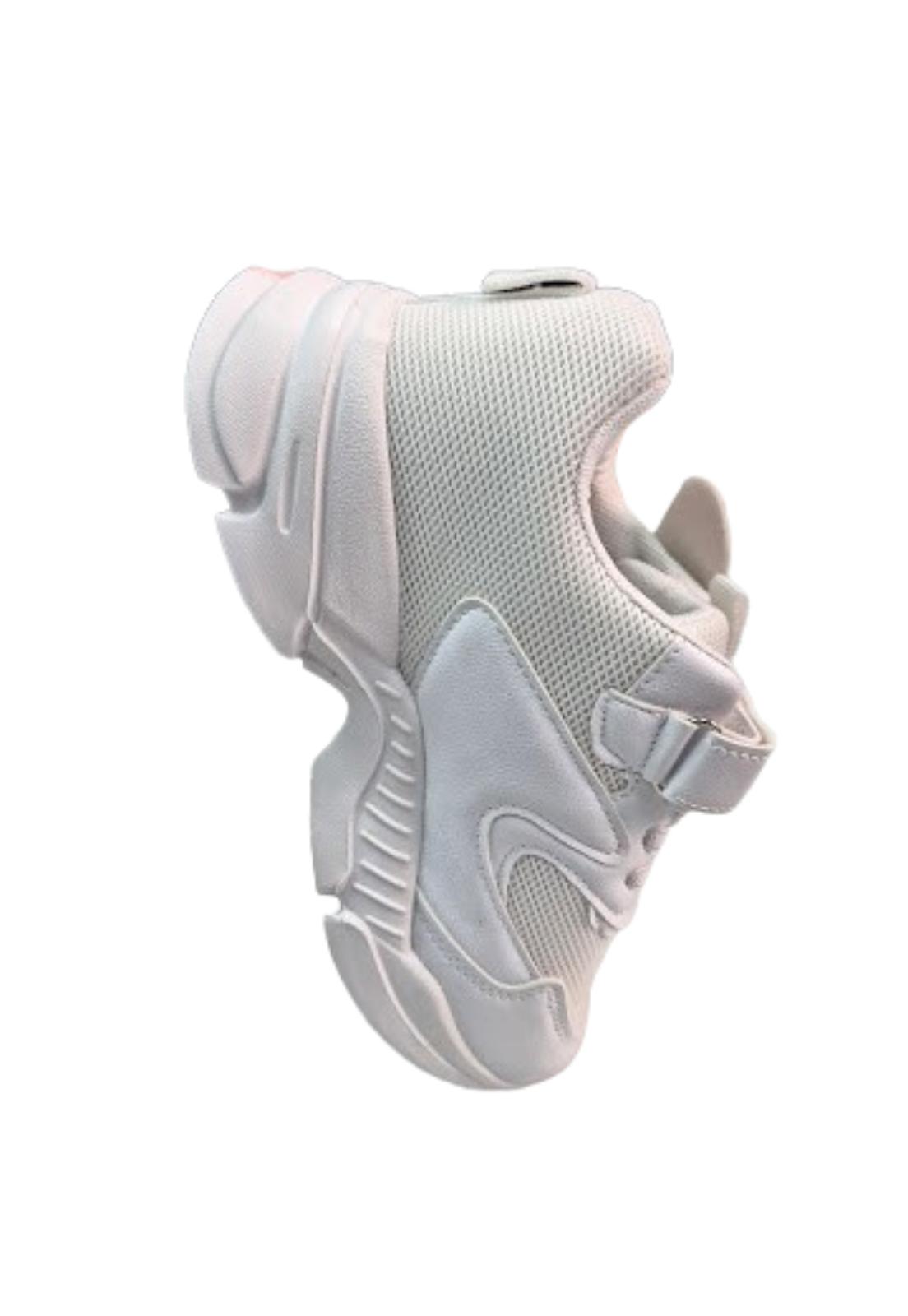 ZAPATILLA DEPORTIVA NIÑO - 4