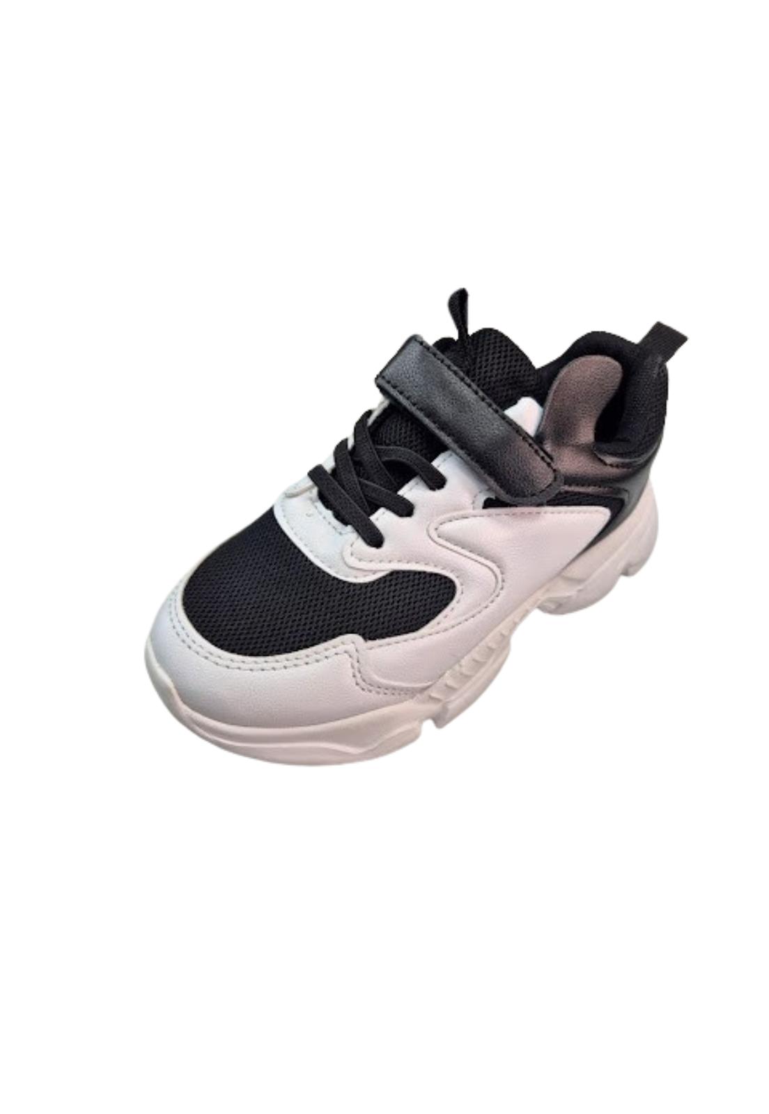 ZAPATILLA DEPORTIVA NIÑO - 1