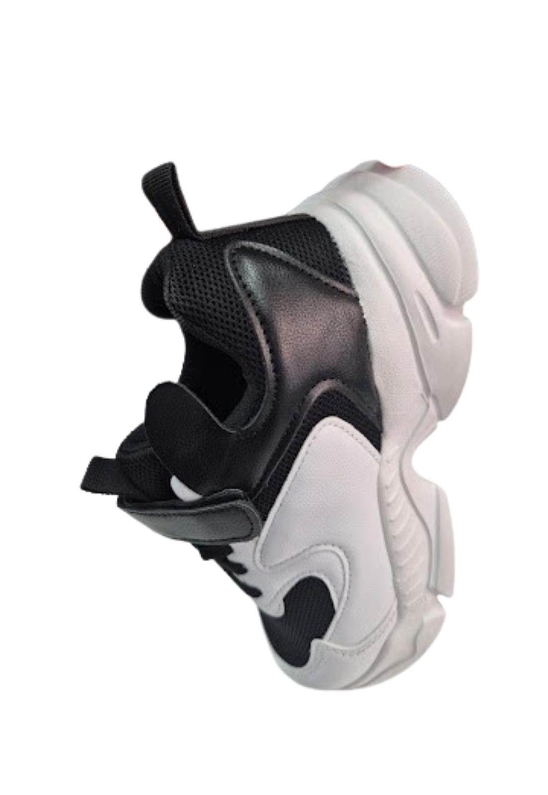 ZAPATILLA DEPORTIVA NIÑO - 2