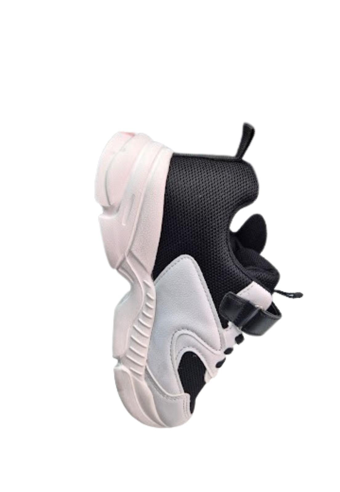 ZAPATILLA DEPORTIVA NIÑO - 3