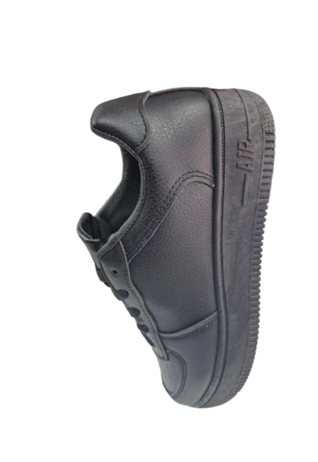 ZAPATILLA DEPORTIVA ESCOLAR UNISEX - 3