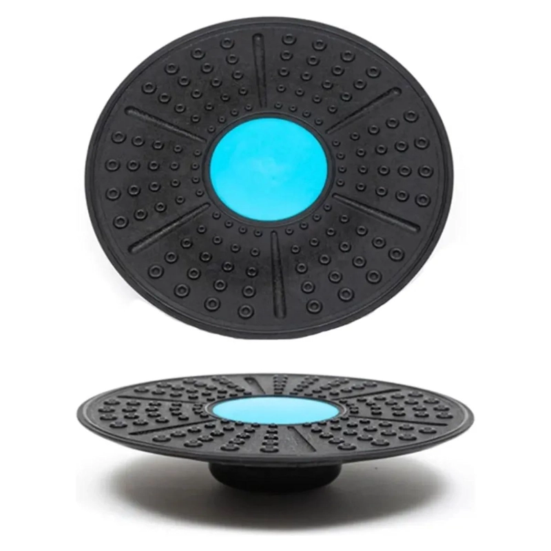 DISCO FREEMAN BOSU DE EQUILIBRIO DISCO EQUILIBRIO - 1